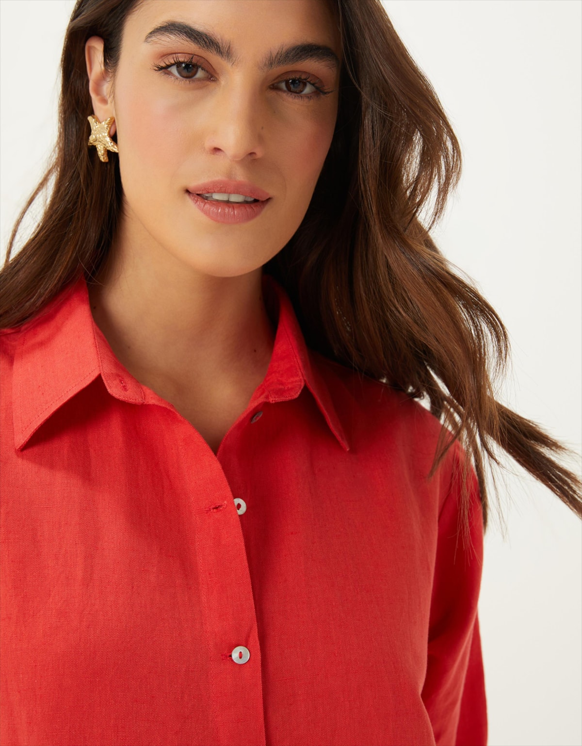 image_db60b177-745b-4b53-9e36-d1d575db0a13