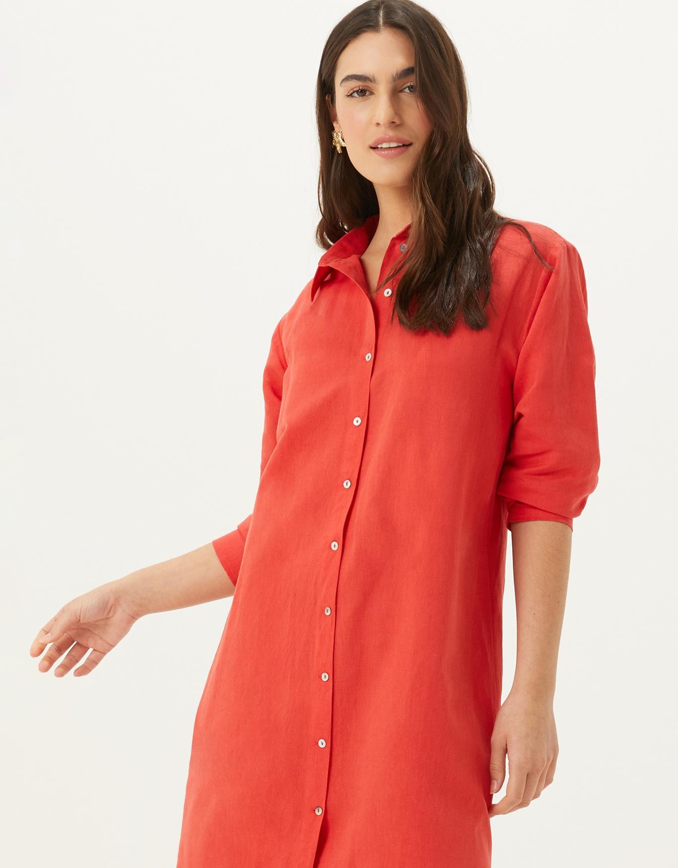 image_43c61f86-ab08-4aa2-be11-3ba655fe3230