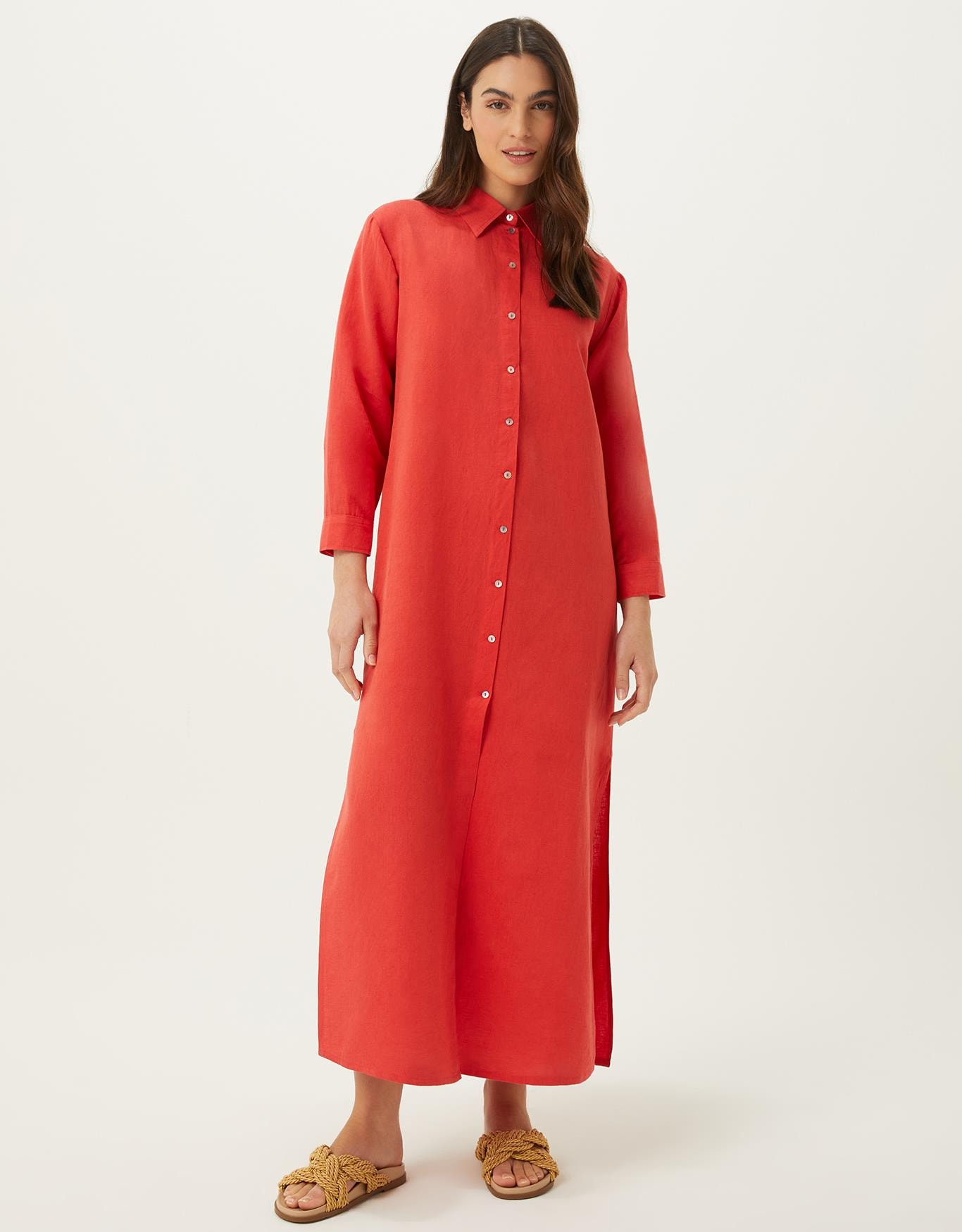 image_35ced187-0dbc-499d-b039-9b5b64ab5b9b