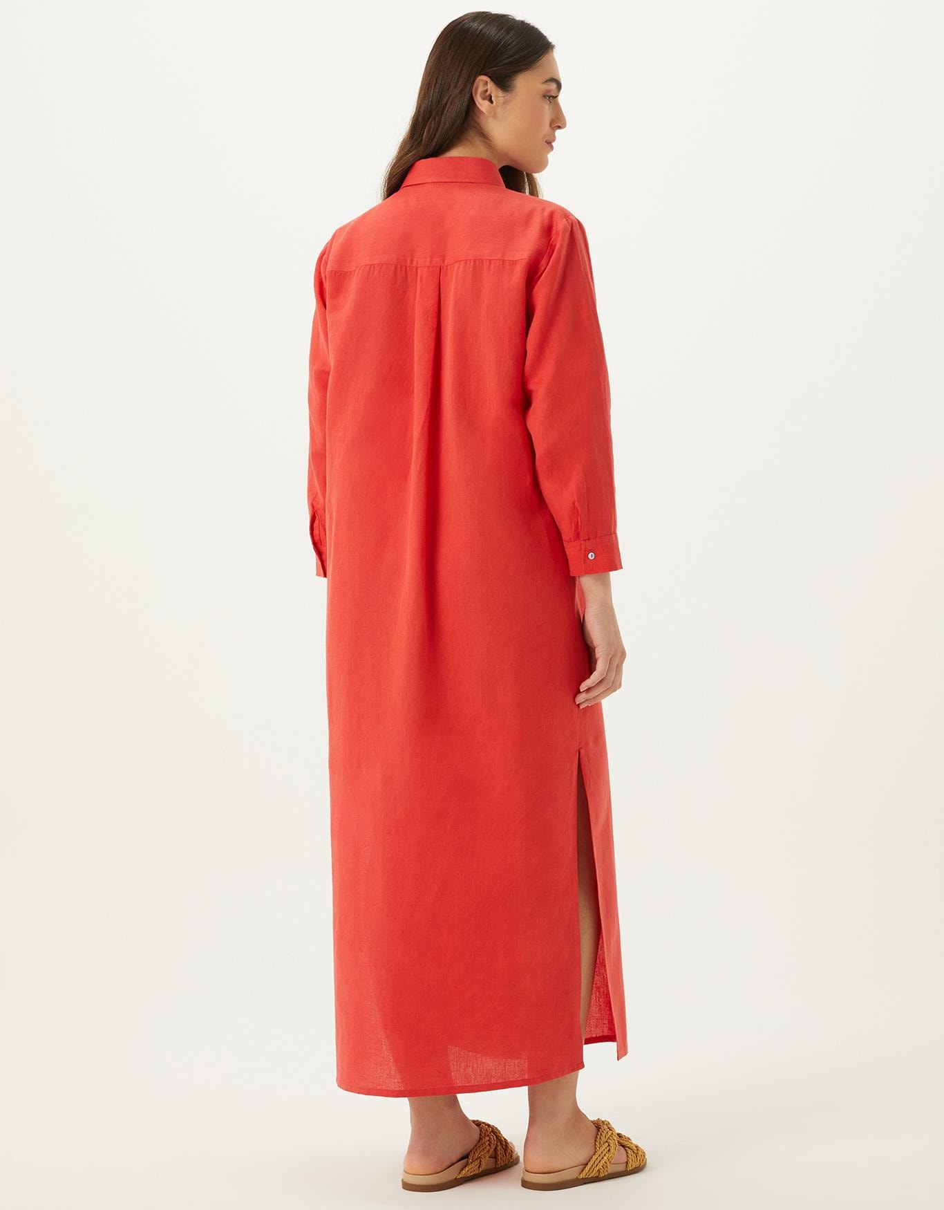 image_fe05eb4b-0526-4528-8858-bc18f4a6cc8d