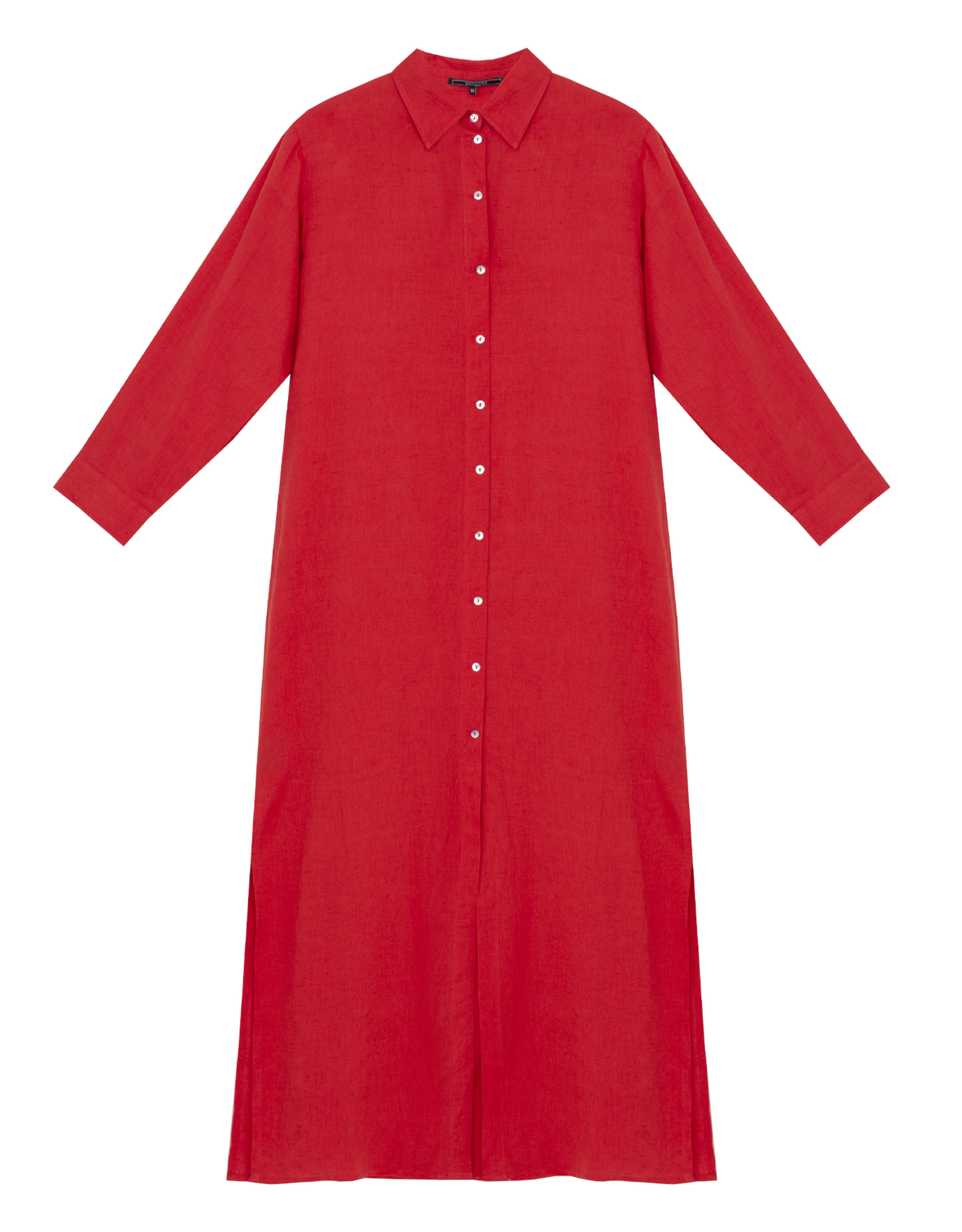 image_66bd9105-c7ef-4756-b6ac-52ca04acf0ff