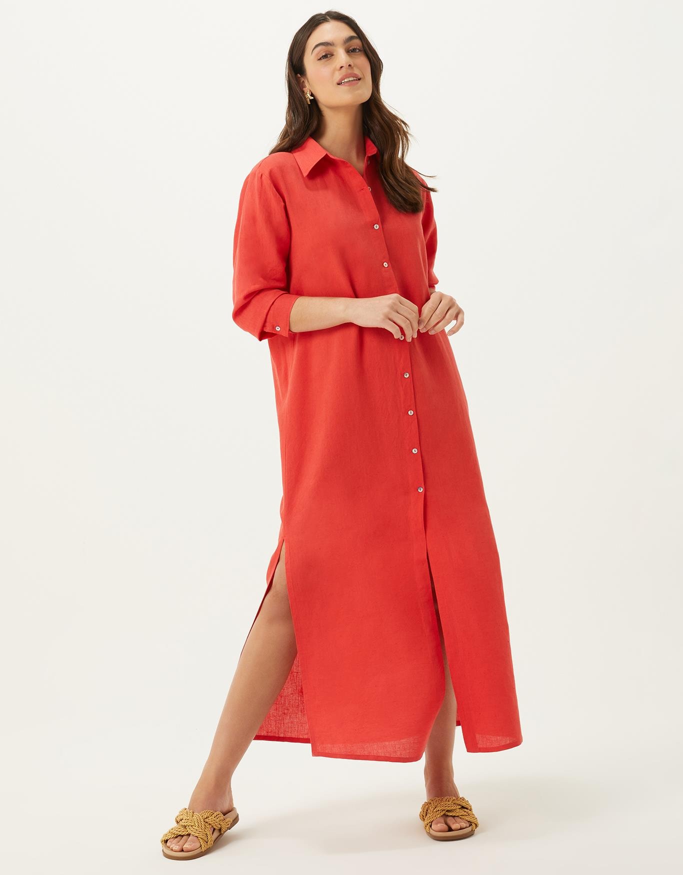 image_f1e6503d-63c2-480e-91f6-c68c5c84df51