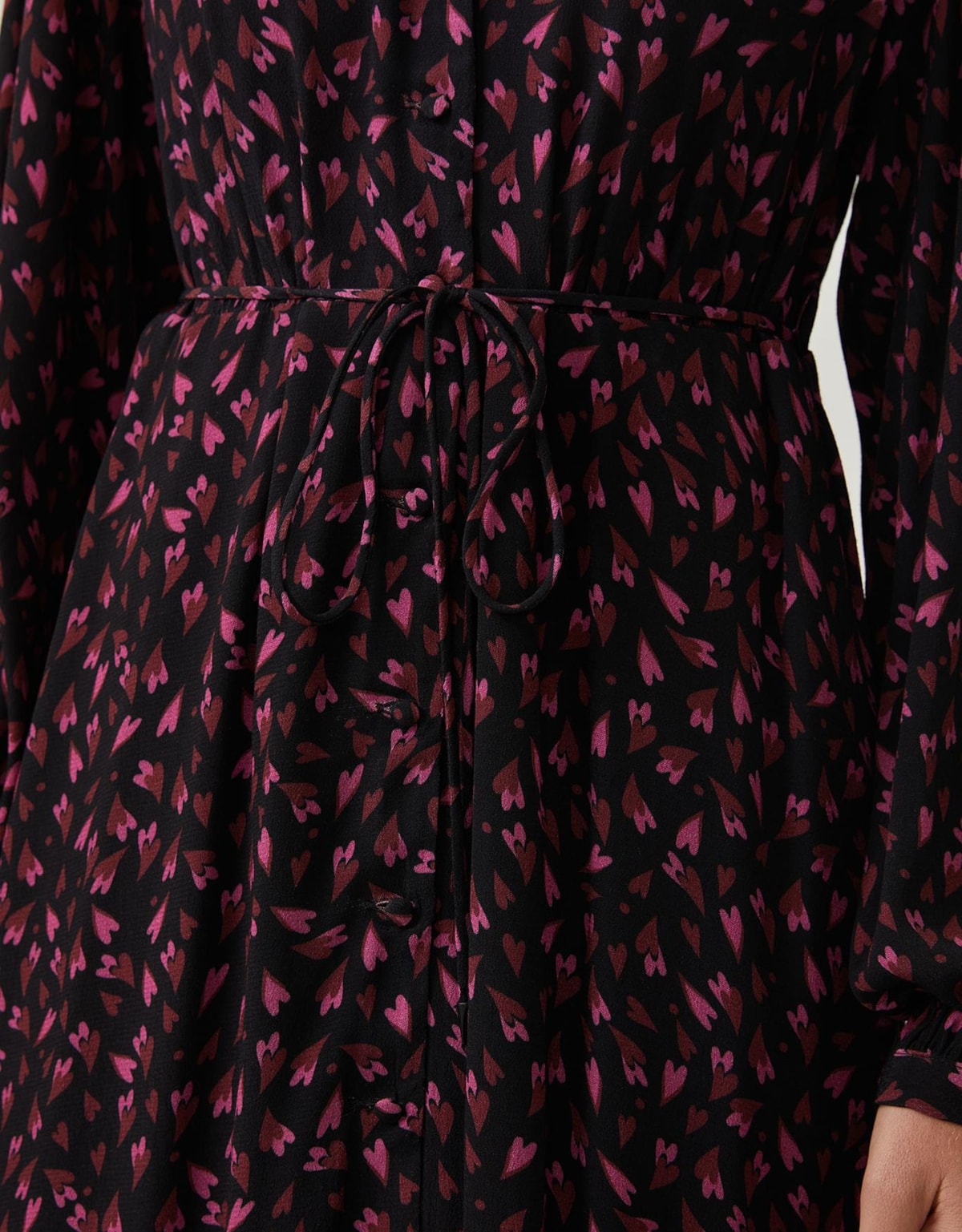 image_f72b2e0f-aec1-43e8-bafa-e0e30ac2292c