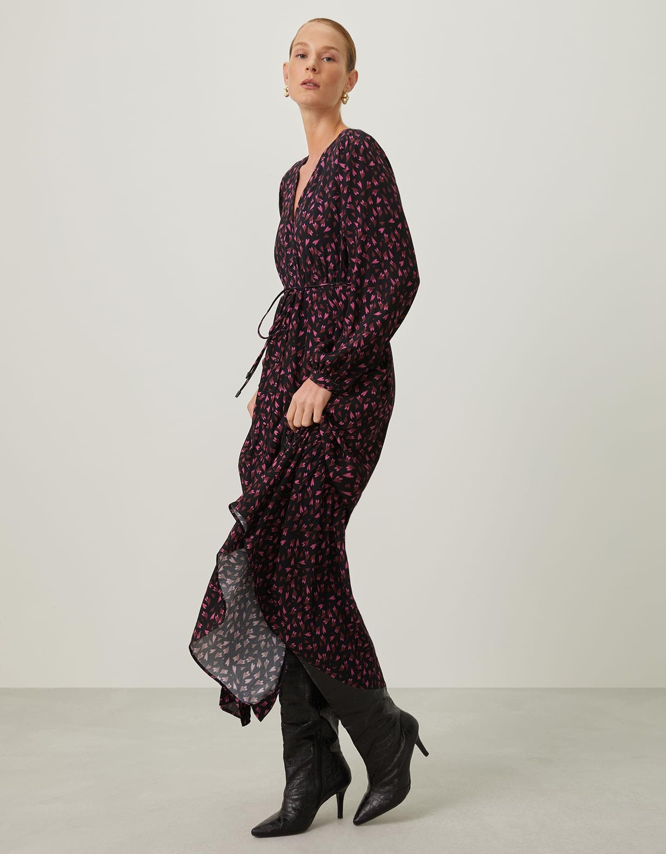 image_35d4201b-d171-46d1-b2bd-458b033649a2