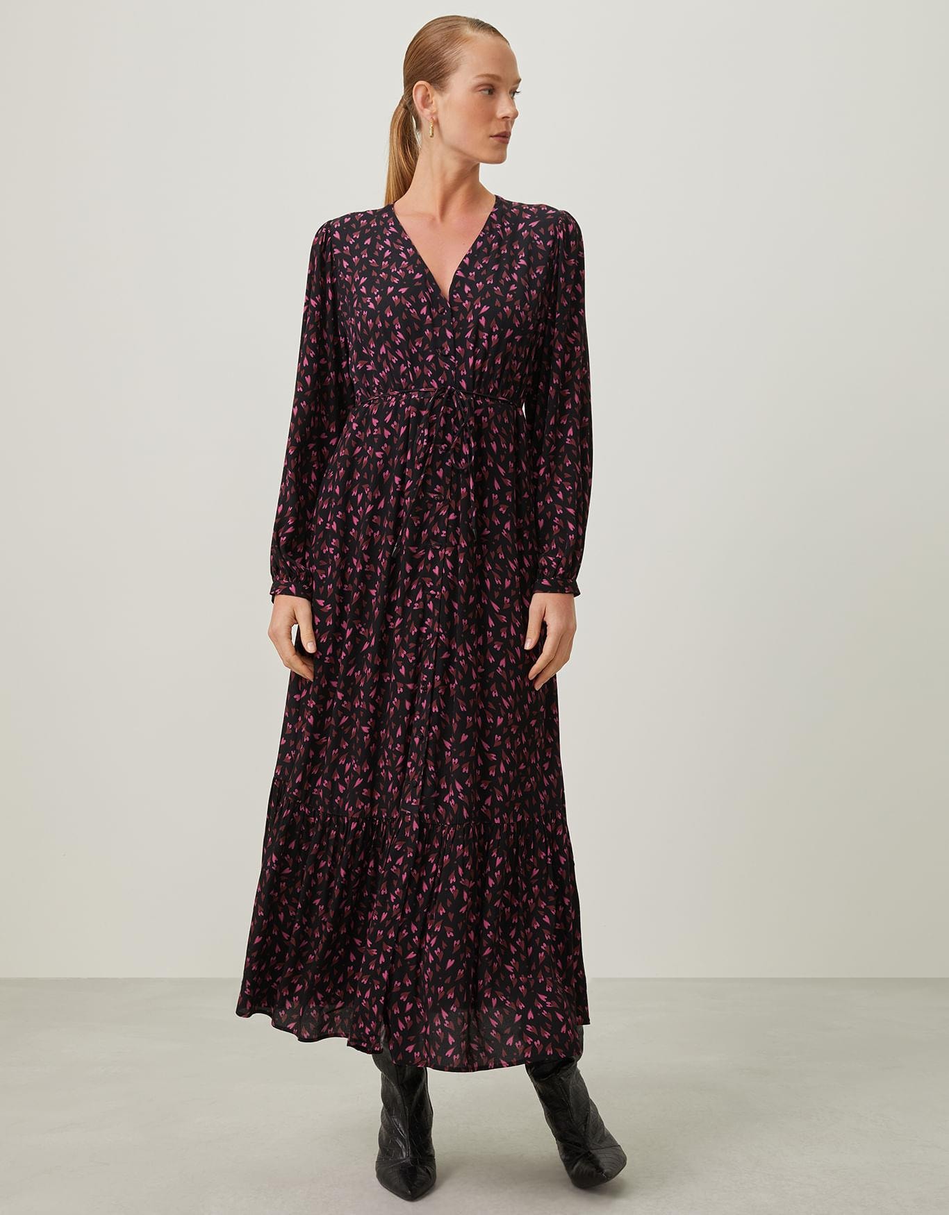 image_4ad63033-5362-41c7-aeb4-02bc428d3a64