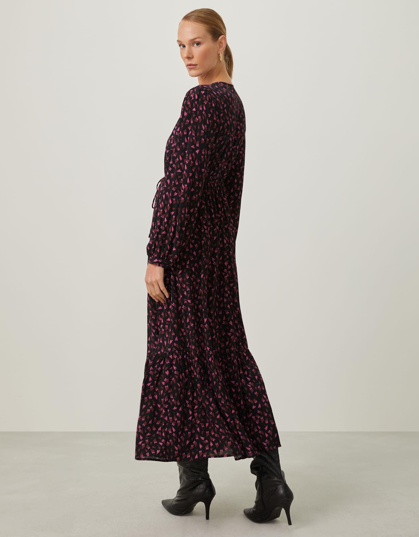 image_231ac076-c645-4350-8155-279b42e30452