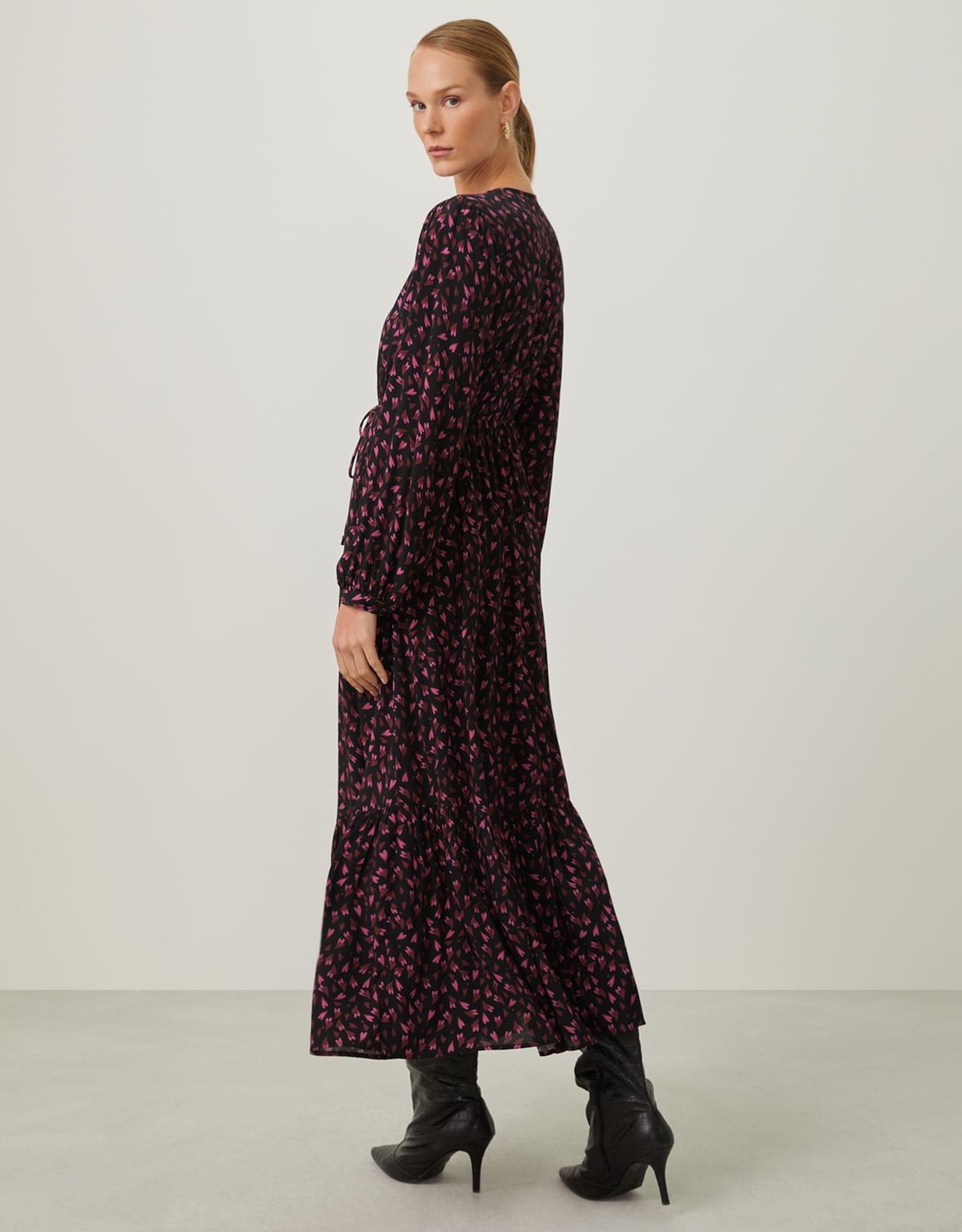 image_4bae9e89-6cce-4439-b3fe-c1c7d7a9fb95