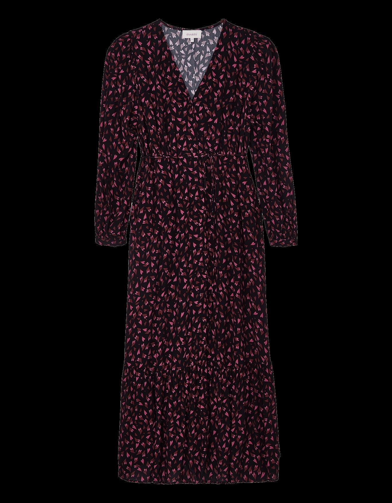 image_4eaca3e9-22e9-4f1b-8636-a8e6a1c190c6