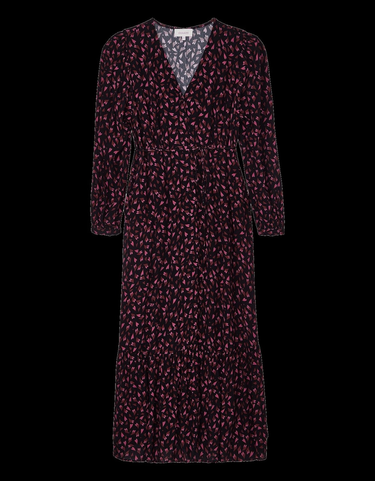 image_40d5d756-5bff-4beb-9e2d-8026bdec91f3