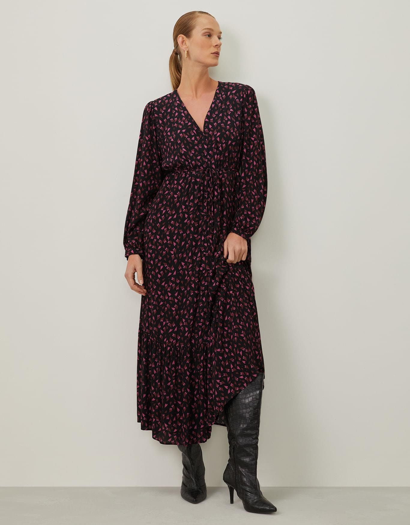 image_38d0ab88-04a8-4cbf-aea8-a9d5ec178e4b