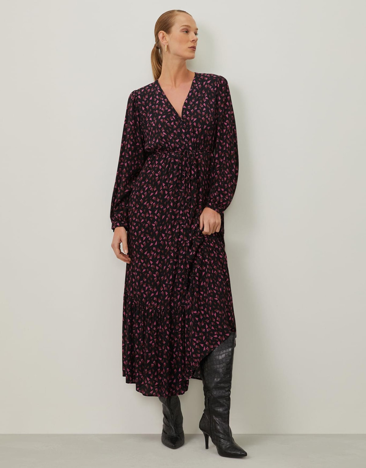 image_1c51ed12-51cf-4798-9c98-31195207d284