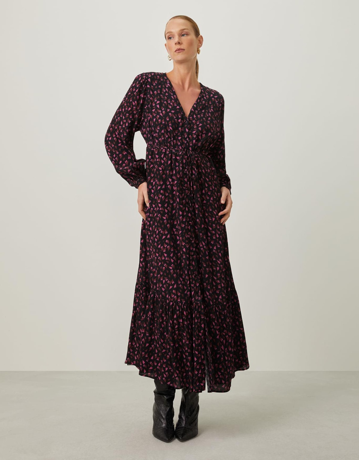 image_8fb42812-6798-466d-87cf-668e320351a0