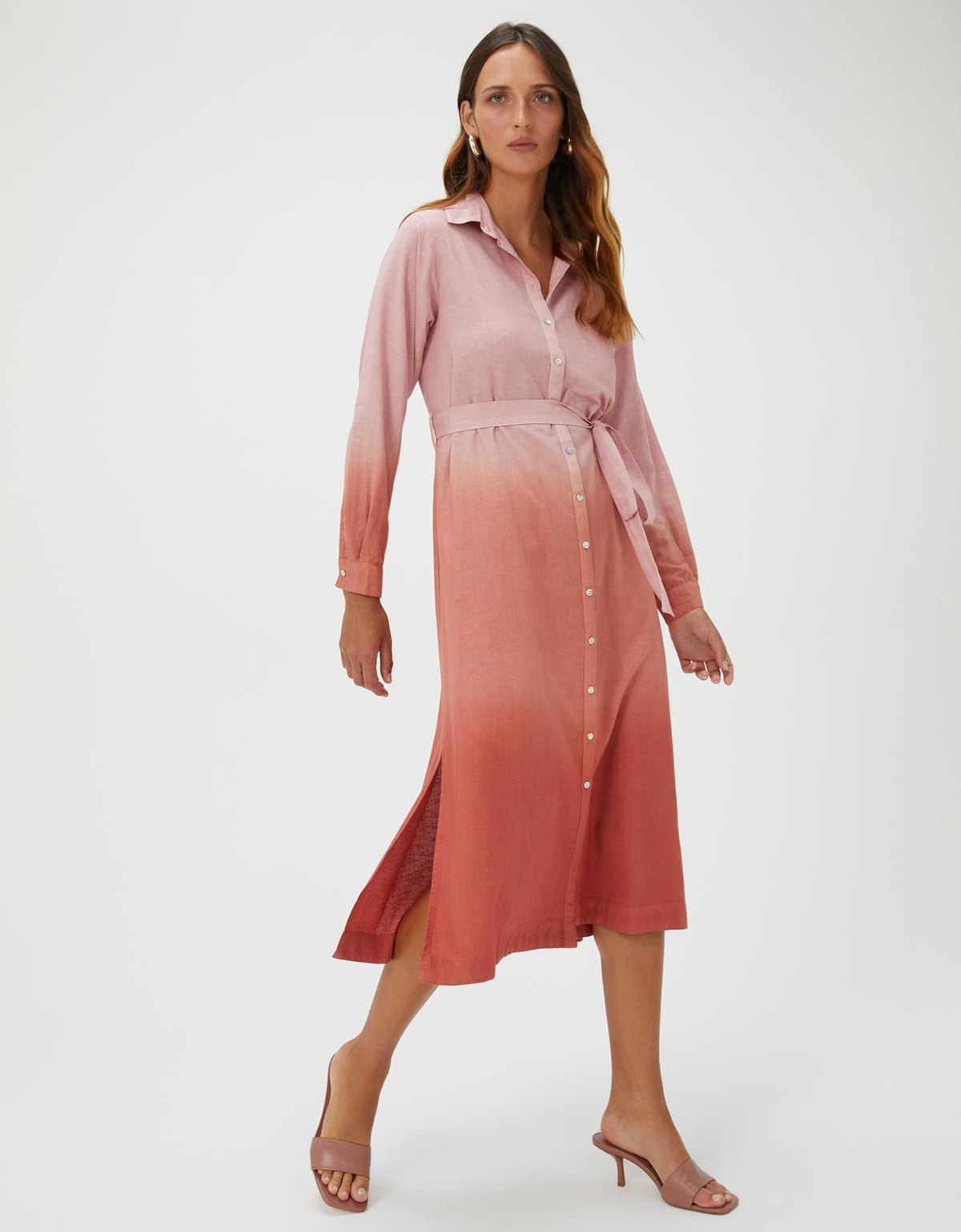 image_35296514-9b70-449f-8b25-3f8b601fc6d9