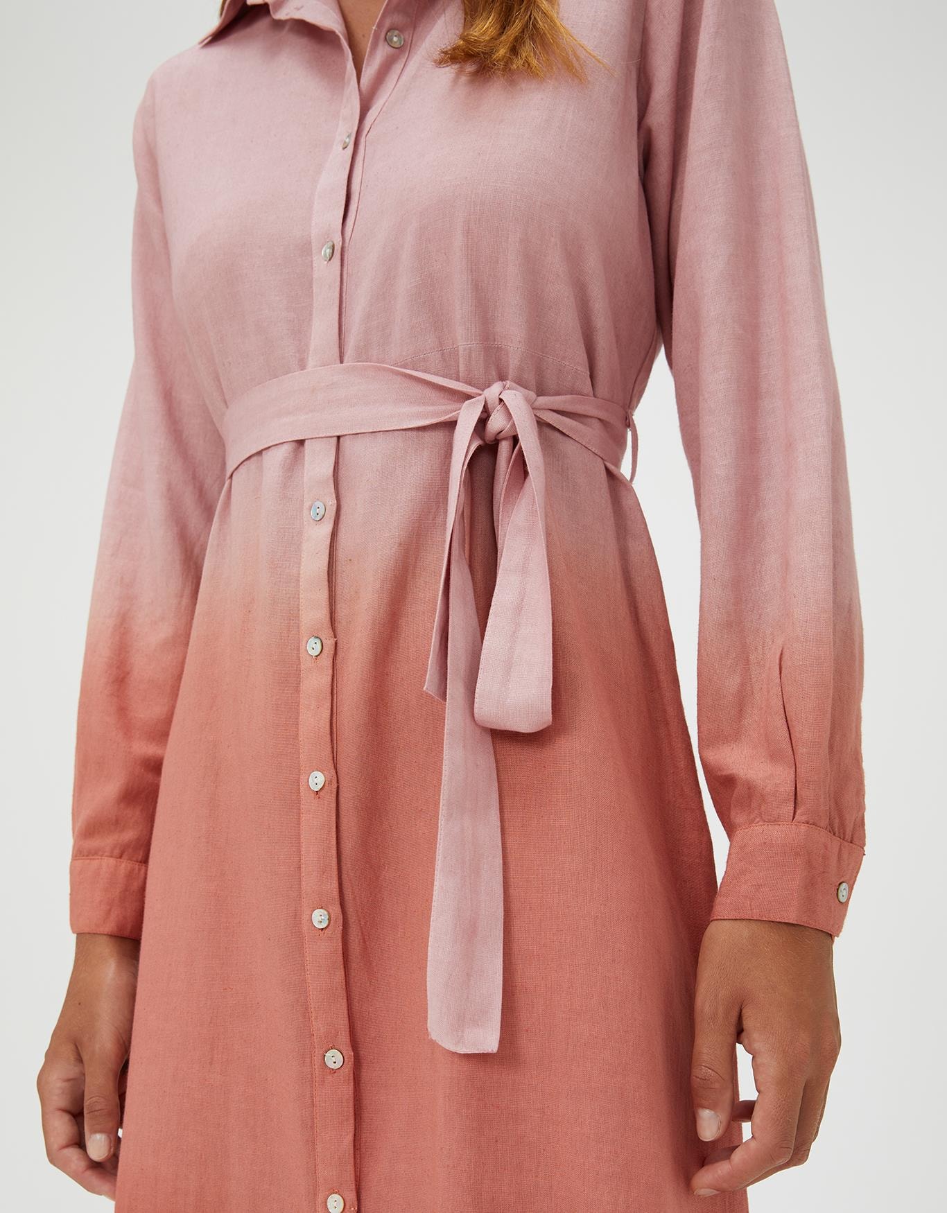 image_3582b8fa-ea09-4a80-bd19-34383fea4125