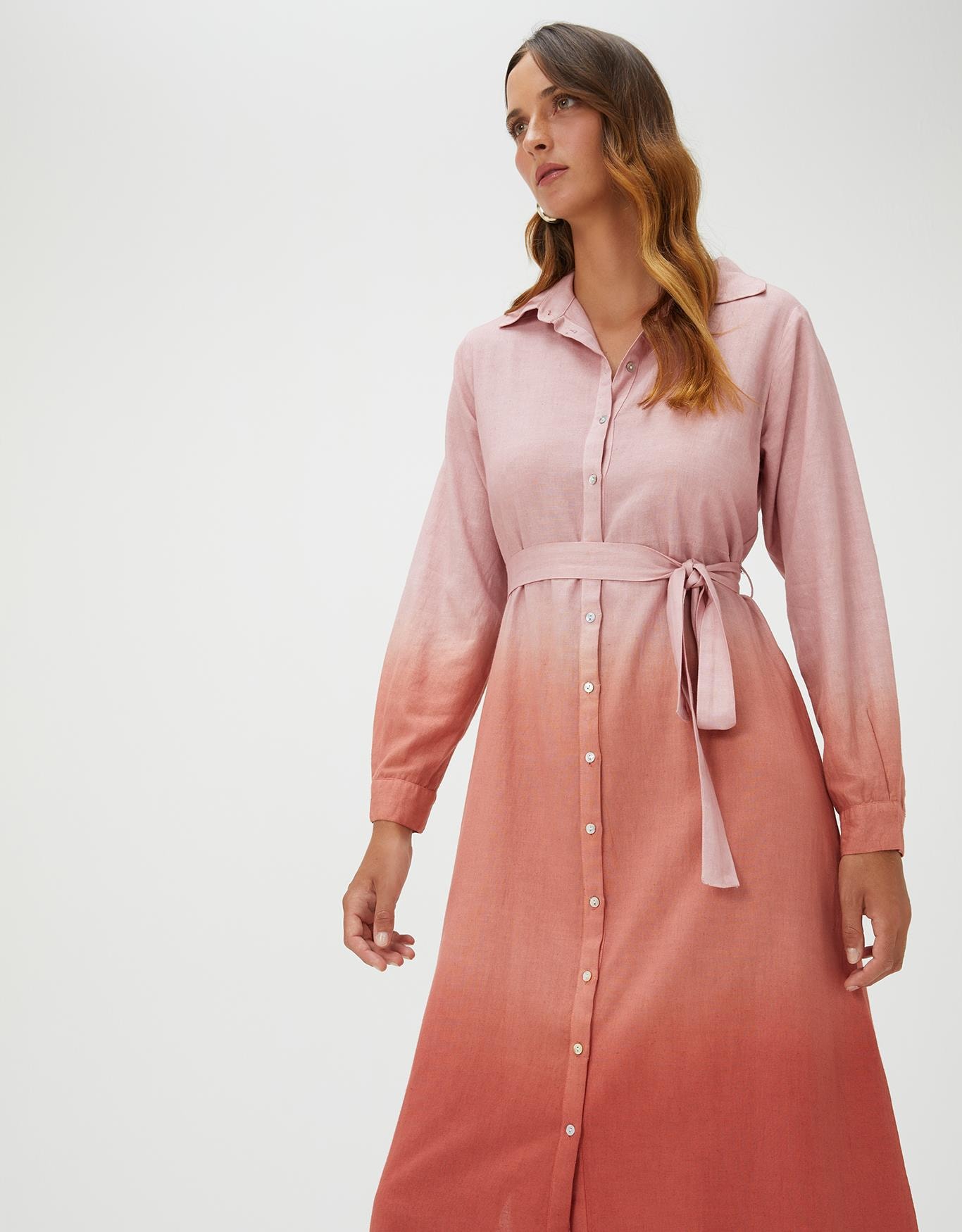 image_e3c90436-9ce4-4150-94aa-39ee6dac1344