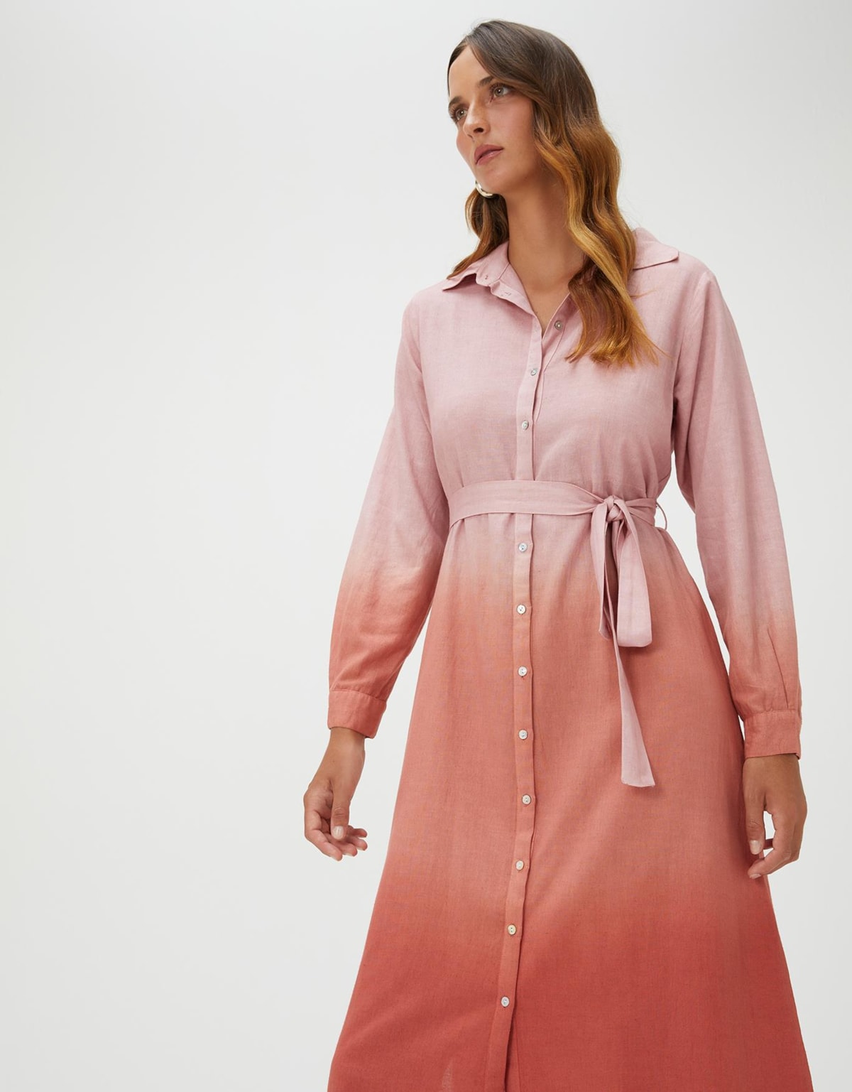 image_de99d2c6-a352-4cac-b01b-cbcf383492ce