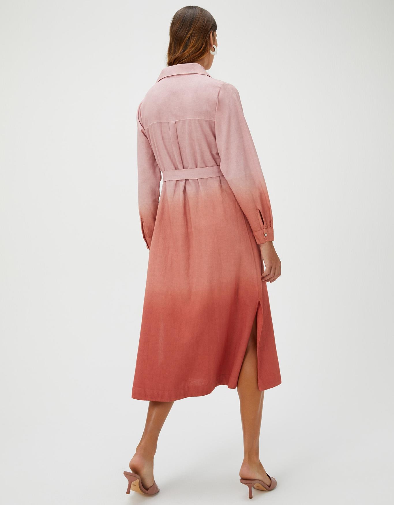 image_7eb98da2-1355-4a2b-baf6-c9c46d1030f4