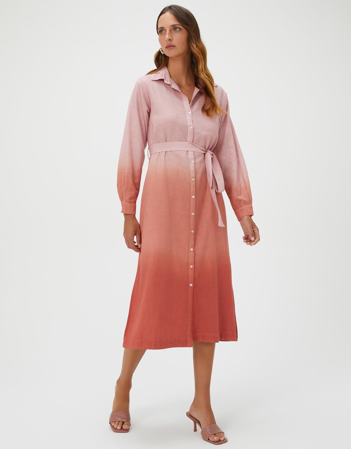 image_f499ae9e-6492-48e9-8be1-7c2f2442cbe0