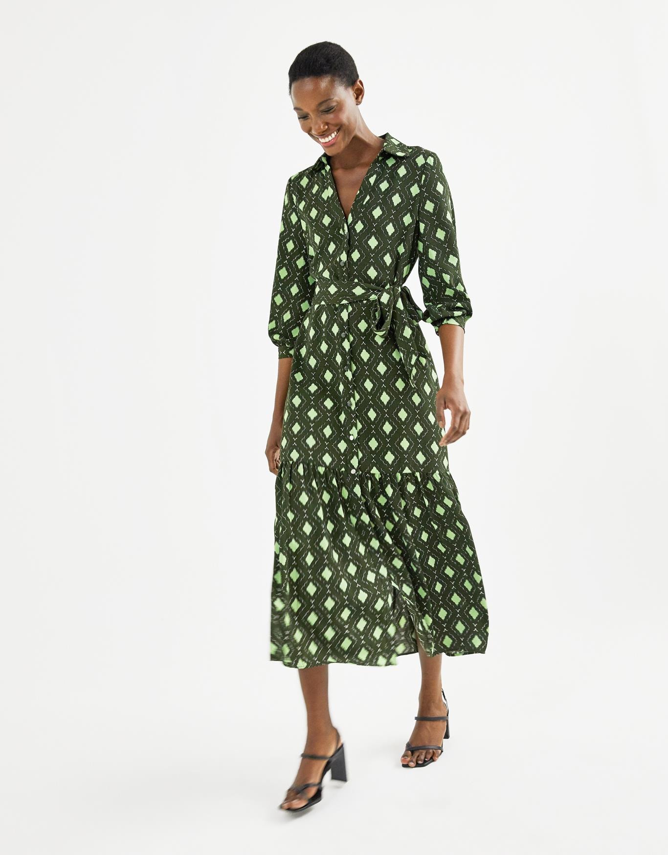 image_5c356f89-2592-41f5-a1c6-b901611f4aaf