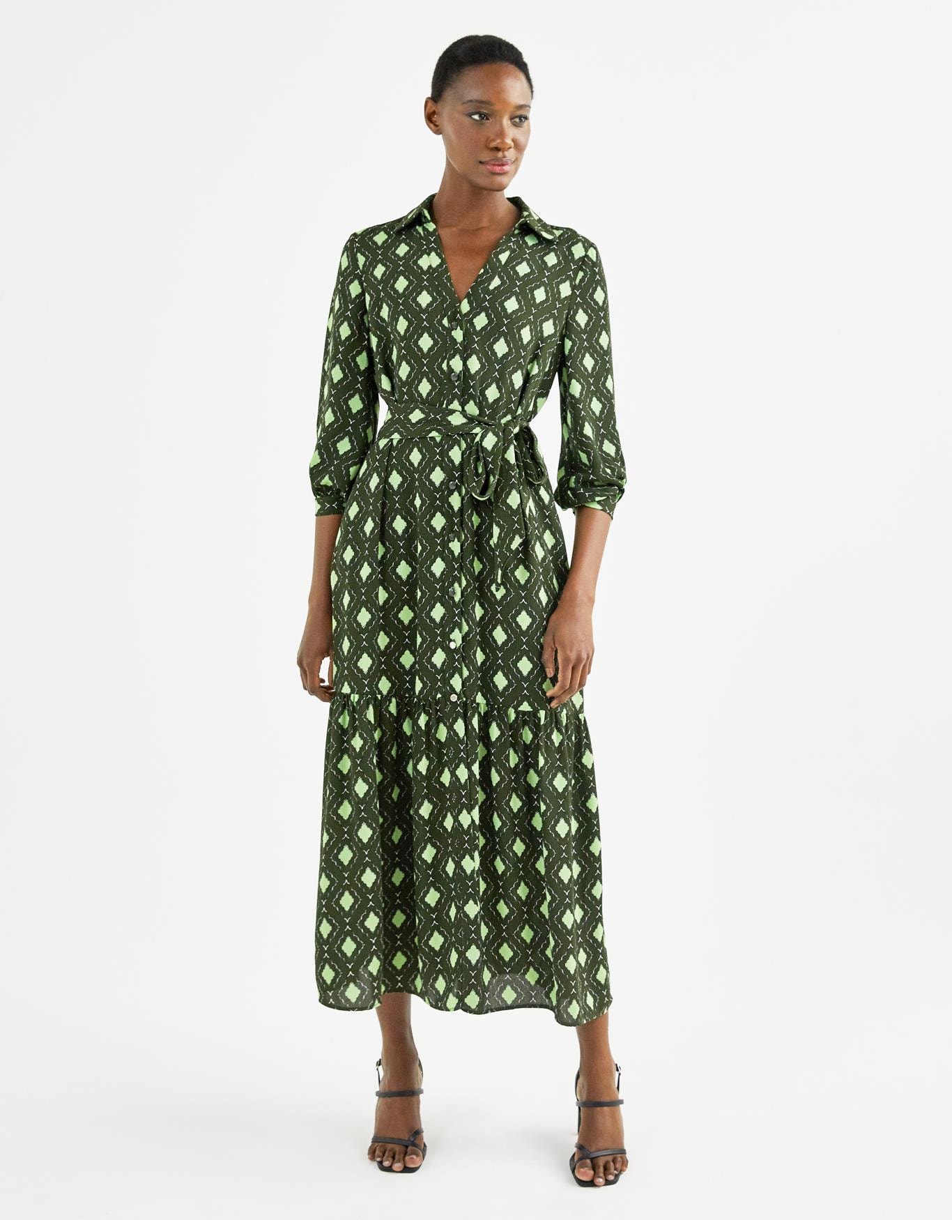 image_2fa930dc-86e5-4581-b908-cc156c743b2b