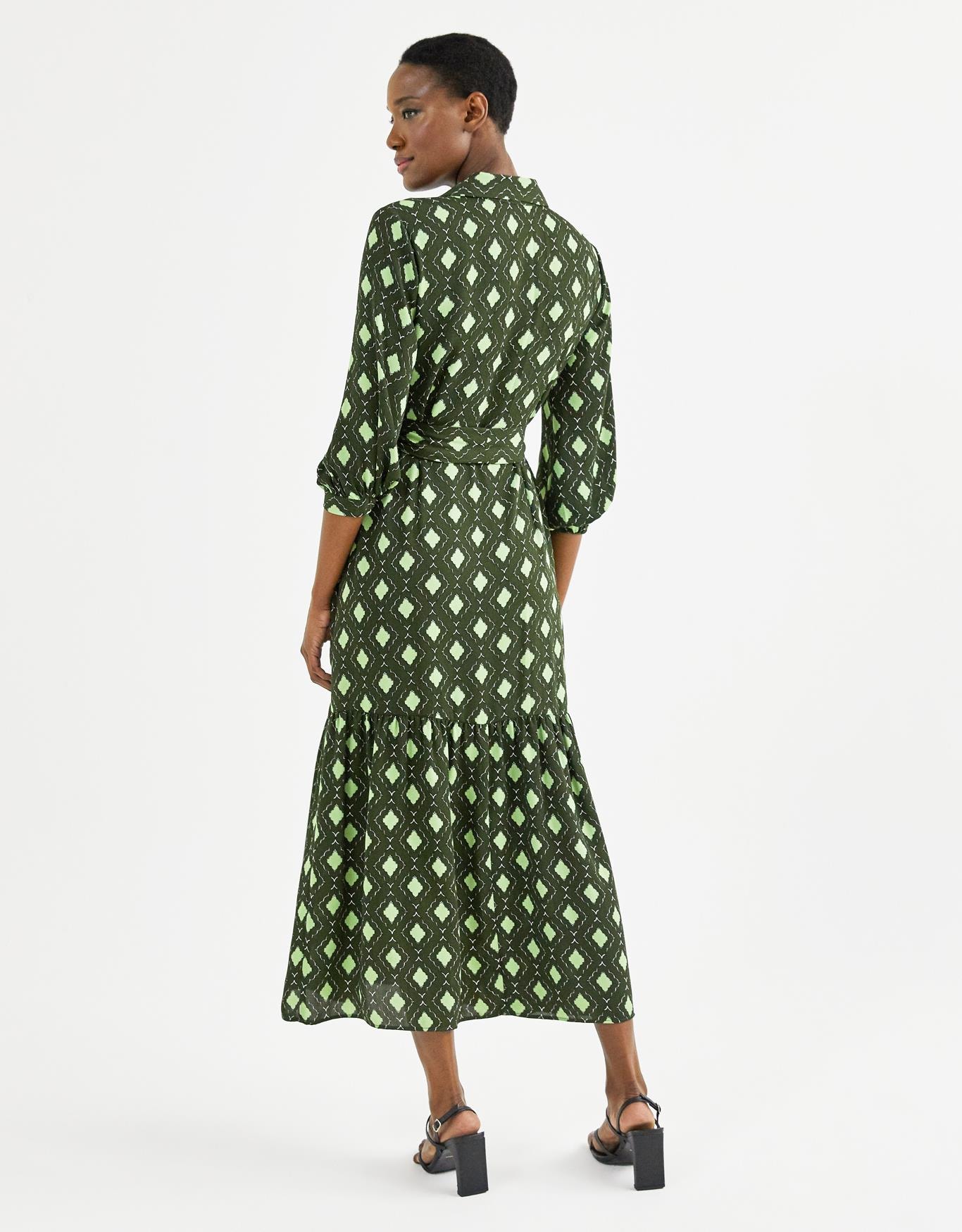 image_750db949-54e3-4015-84f9-3e0661b13219