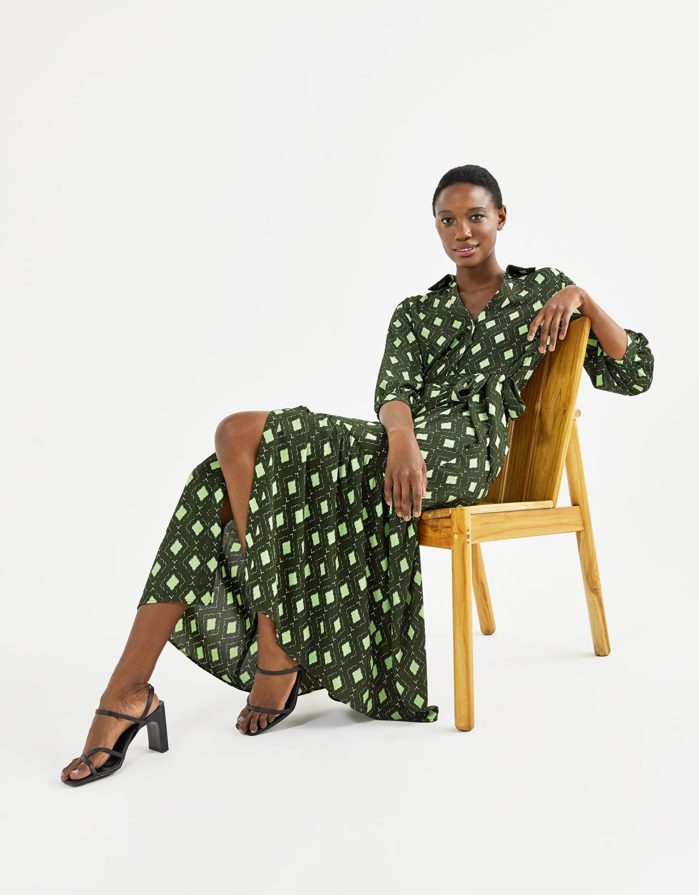 image_5b569646-0e28-47f5-8bff-bf9a61c84082