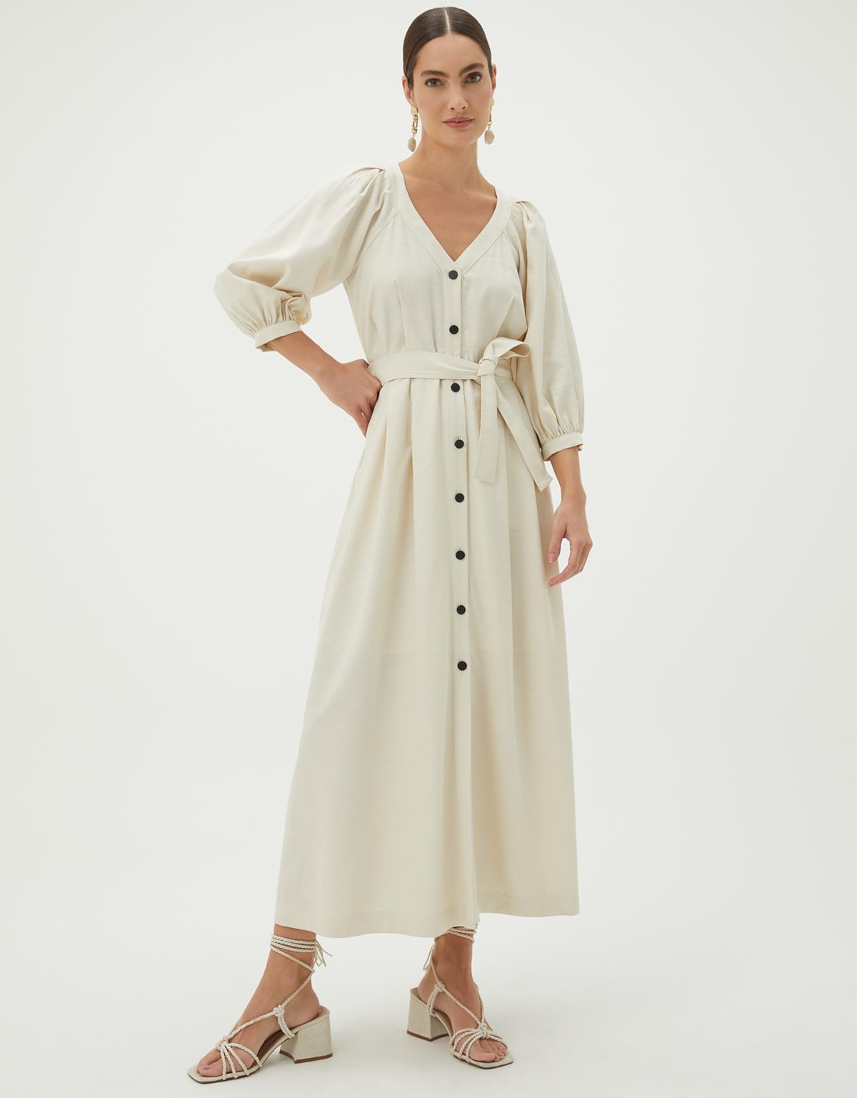 image_162ba335-11cb-4532-9805-9338335ae658