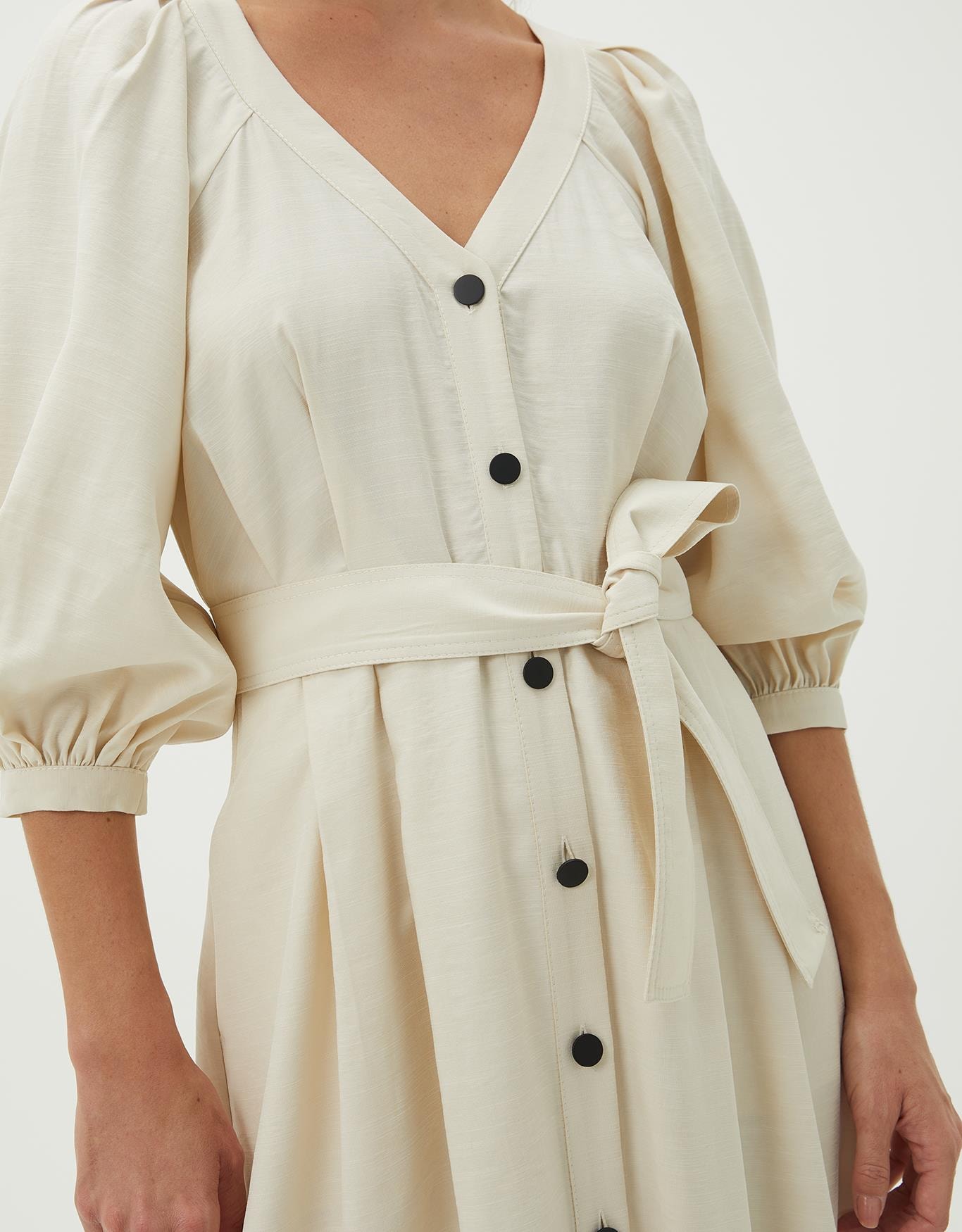 image_e9d3e5ab-a5bc-4588-b885-c5b5e2882db1