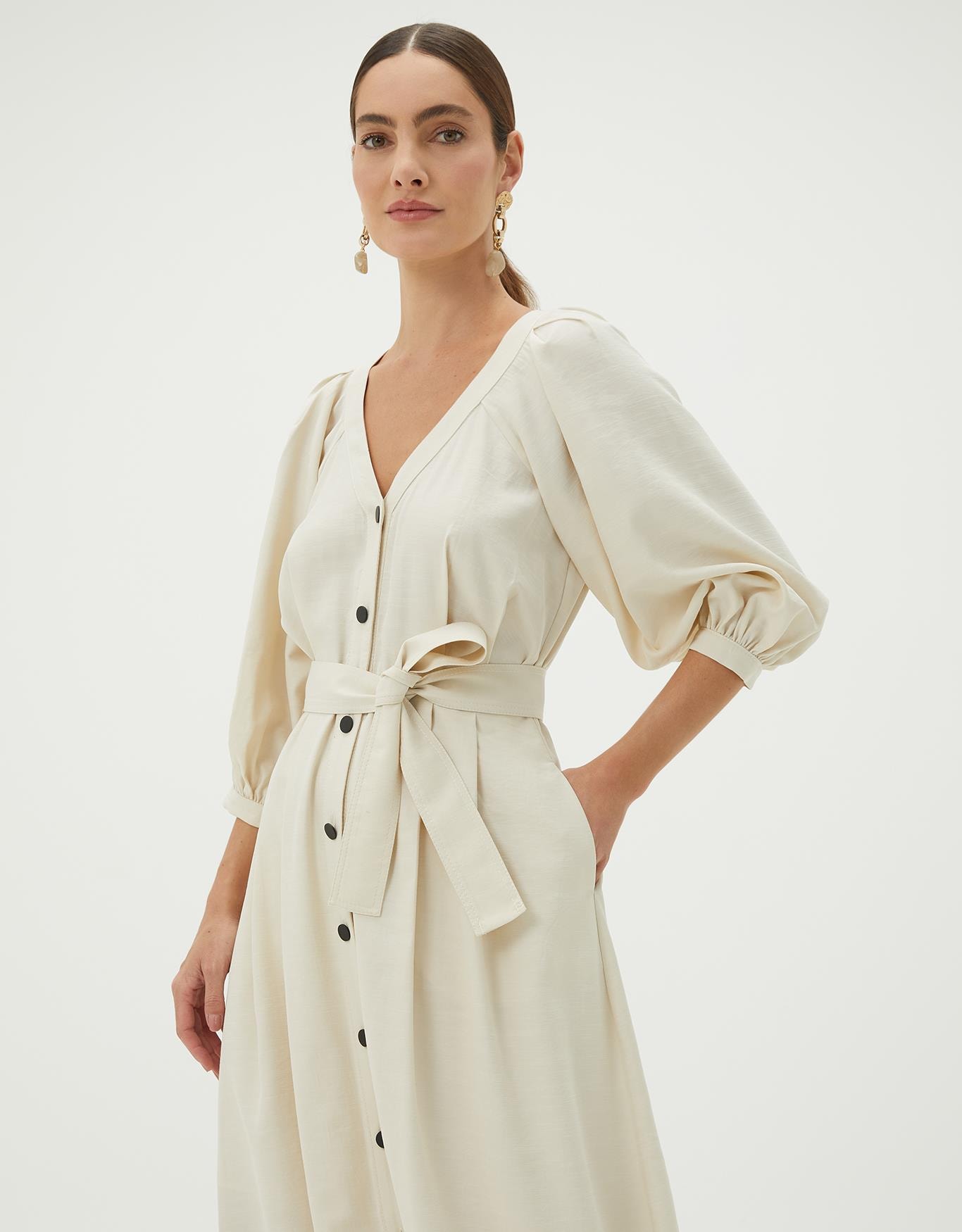 image_407009b3-1827-449f-8fe5-6691d2858b64