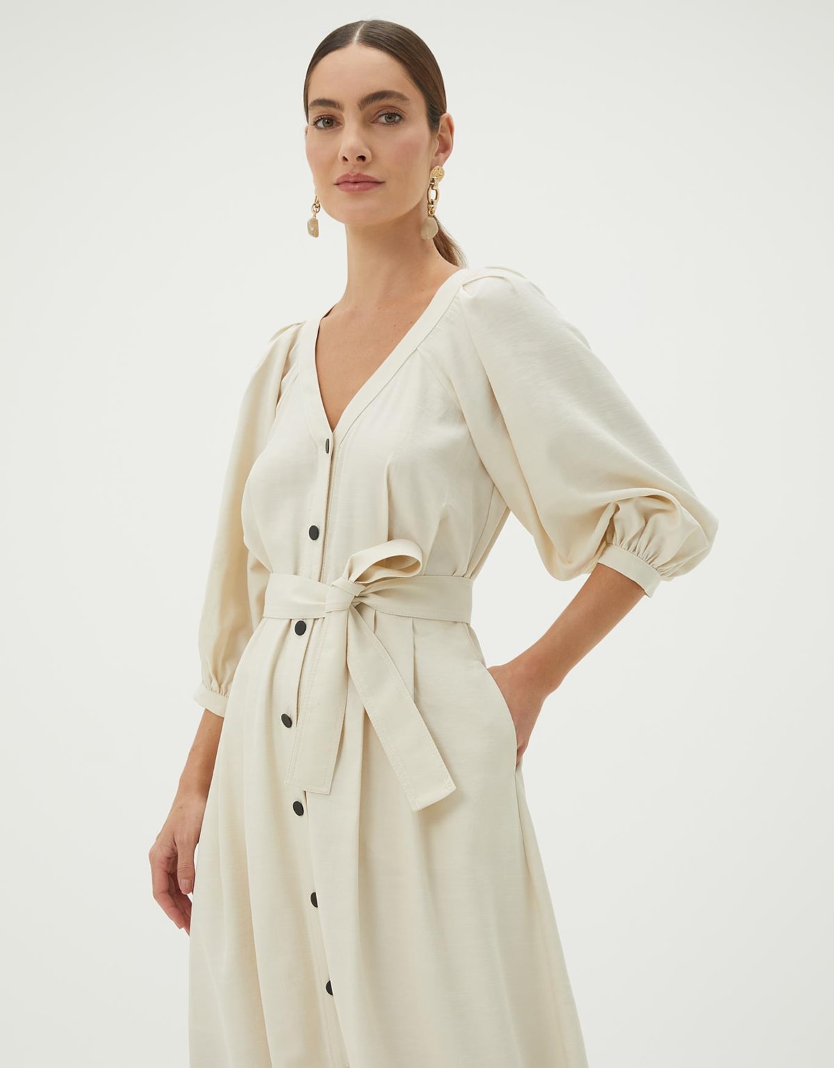 image_7ebeee8f-193b-4ad2-b685-e959a2a974d7