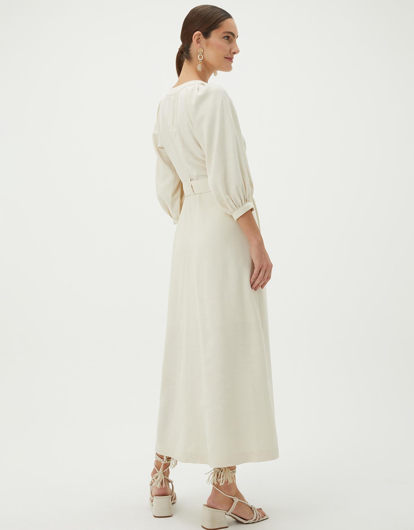 image_98a7b0f9-e7ce-4796-8493-7818b973495b