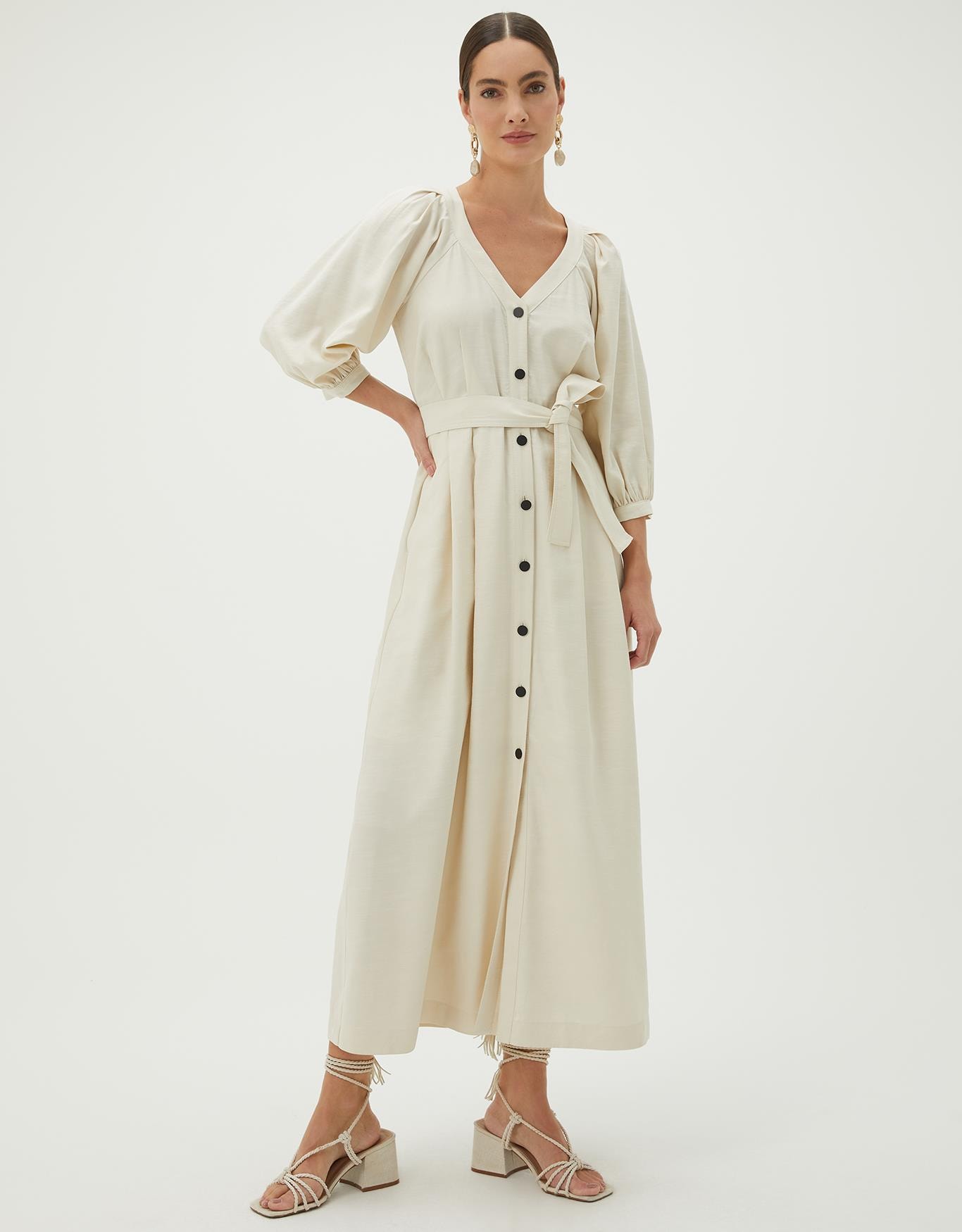 image_8e5d4875-9db6-4ba7-b63b-ada0d58c61e0