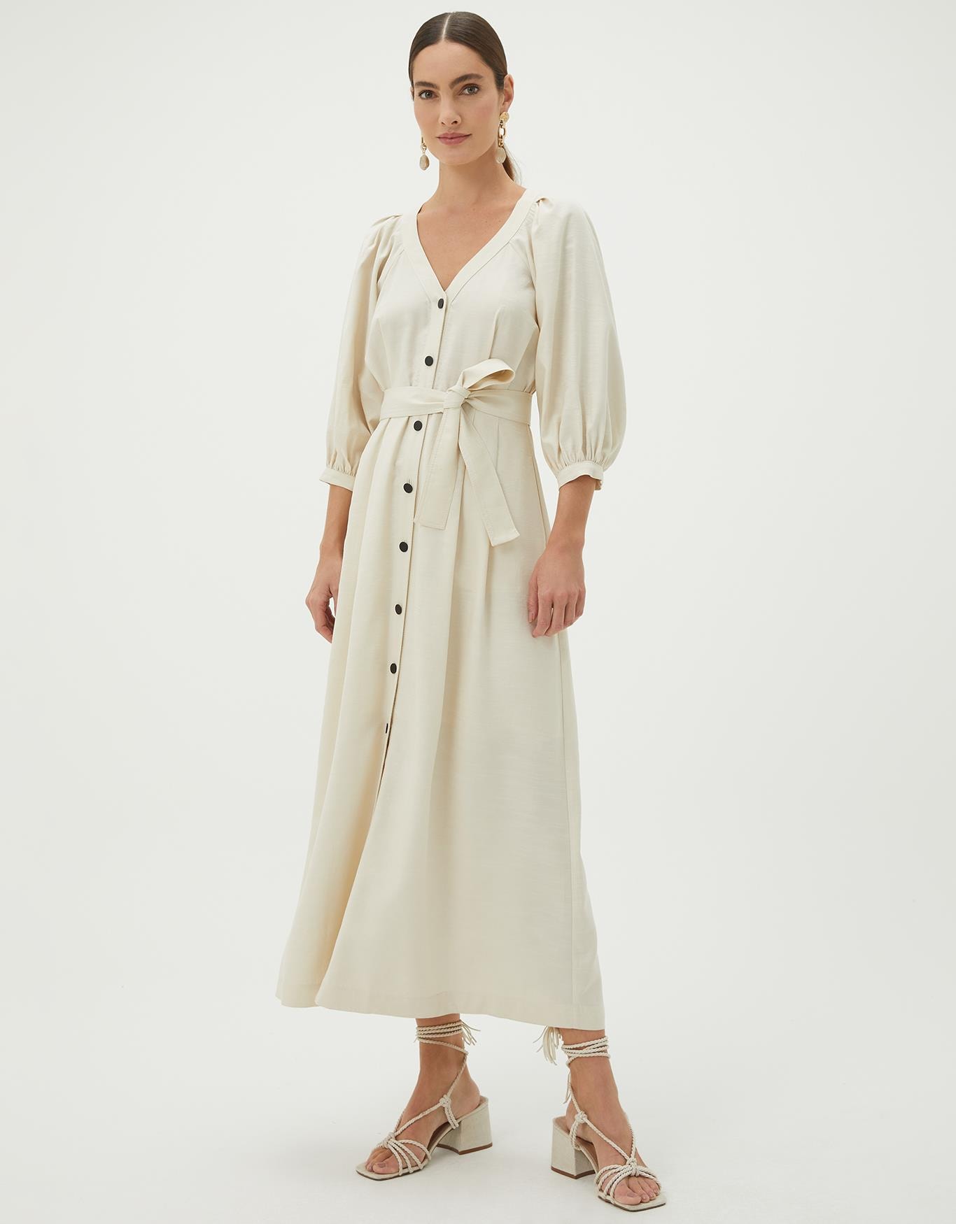 image_77d5d1a5-1e2c-456d-a547-8d18dc7e13f2