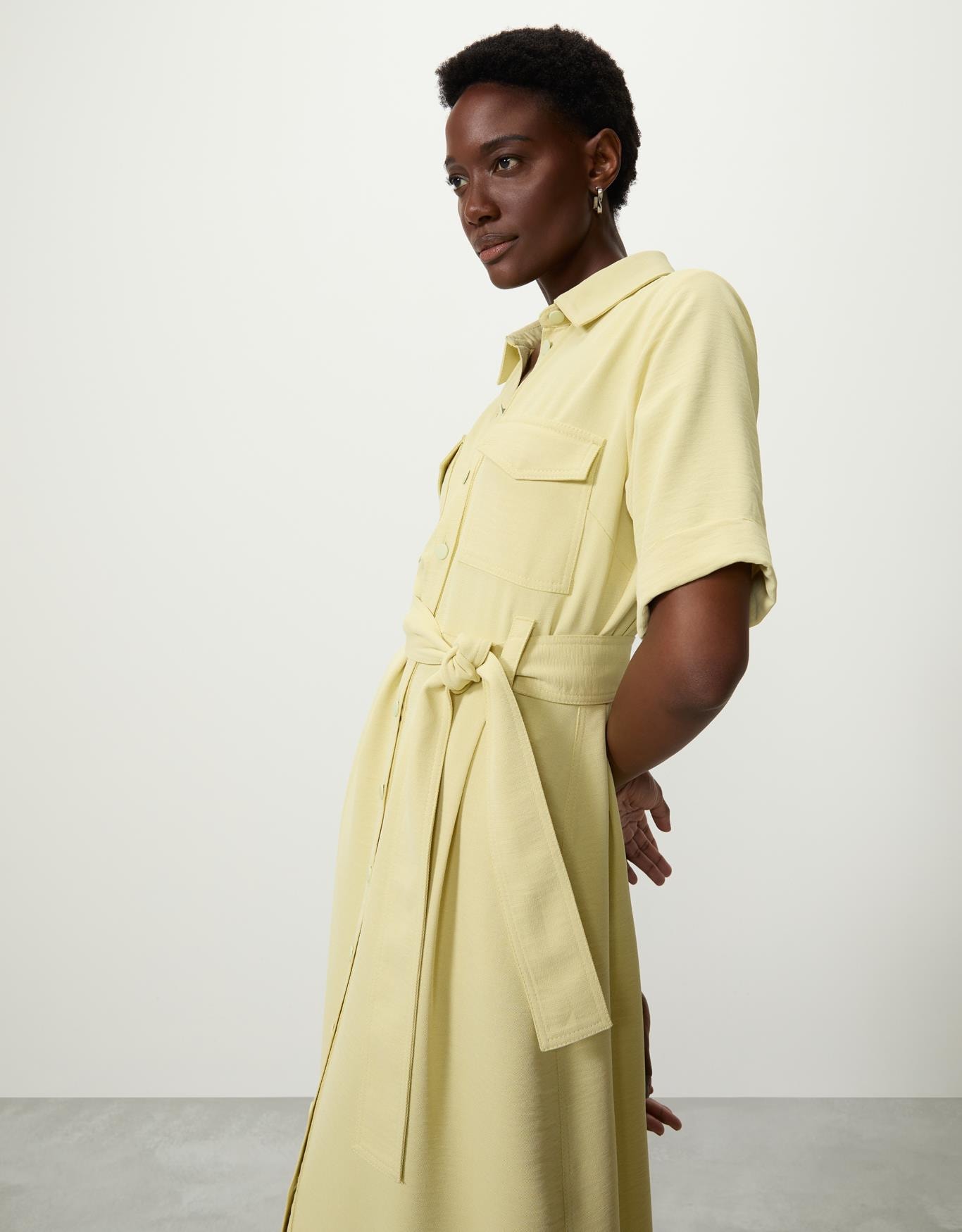 image_dcd4b117-2490-48cc-a5bd-ed3fb4a29c16