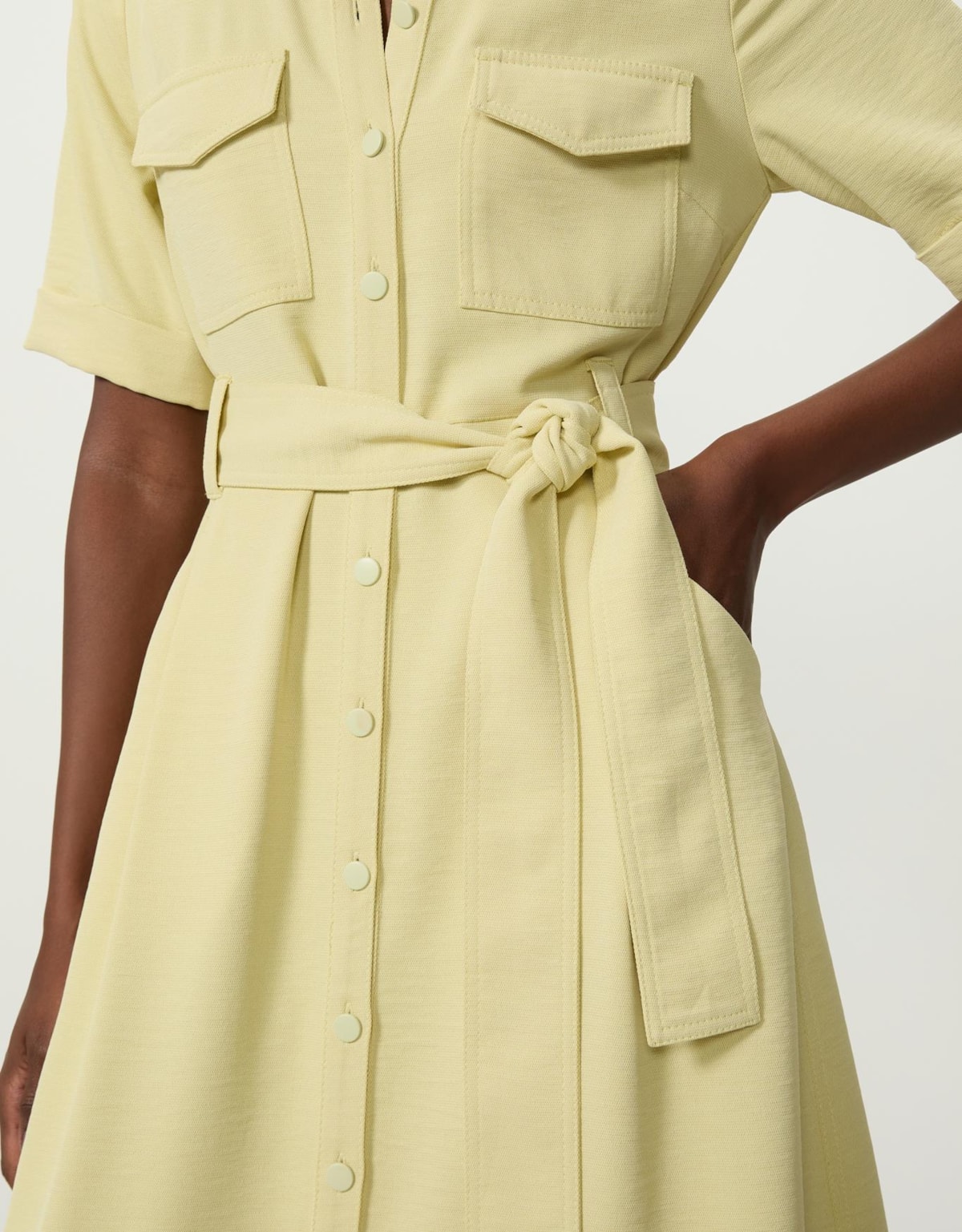 image_a2ad0a37-5c35-4830-95ed-da7e744efab3