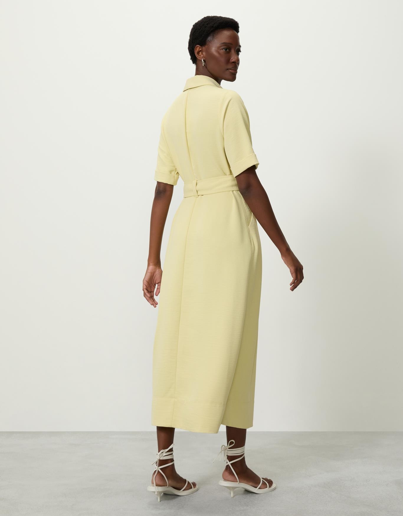 image_2bb371ff-9c0a-4367-b7a1-2b4448e22a2a