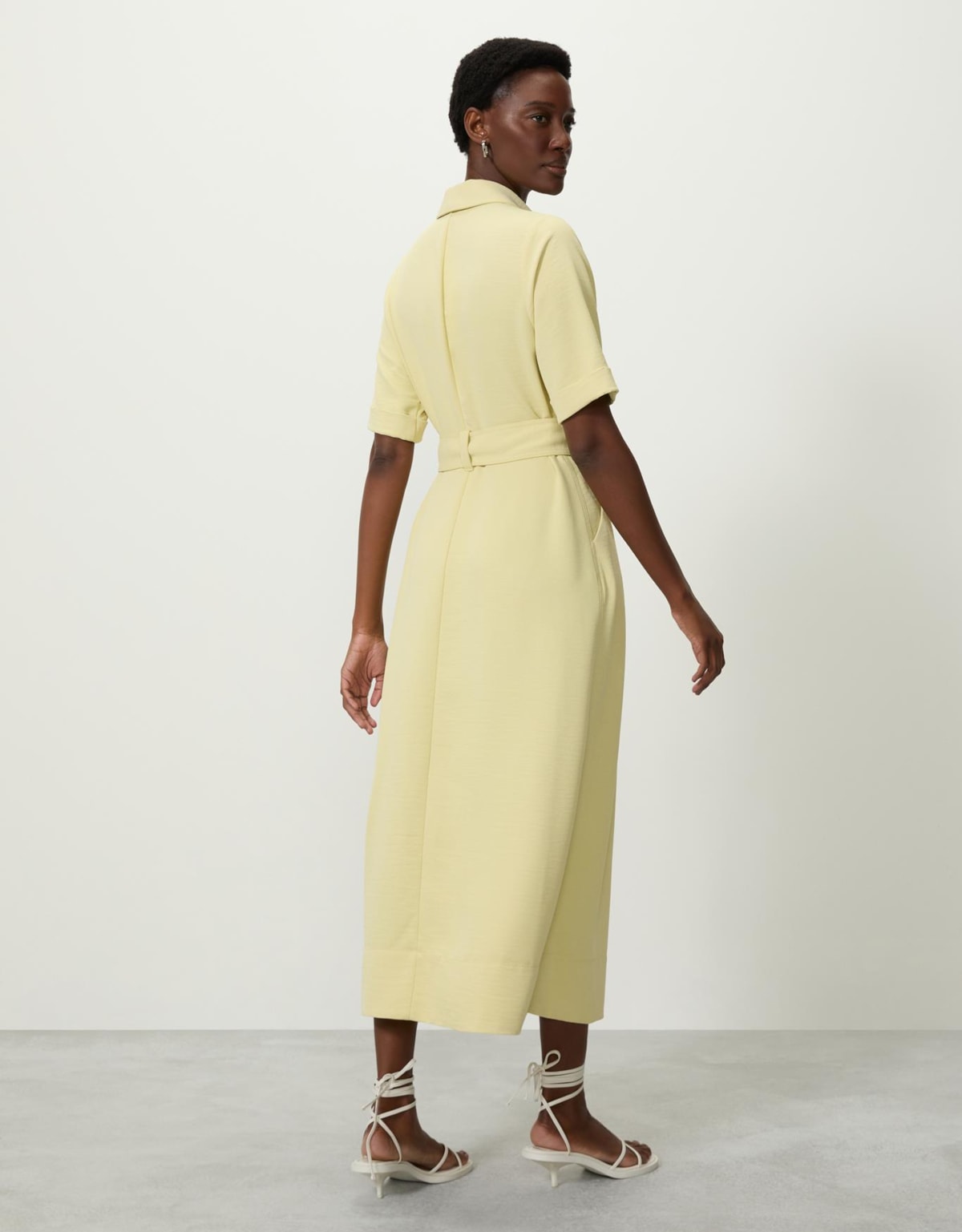 image_807a6c5b-dc3d-40b6-ba29-9d0c968c6802