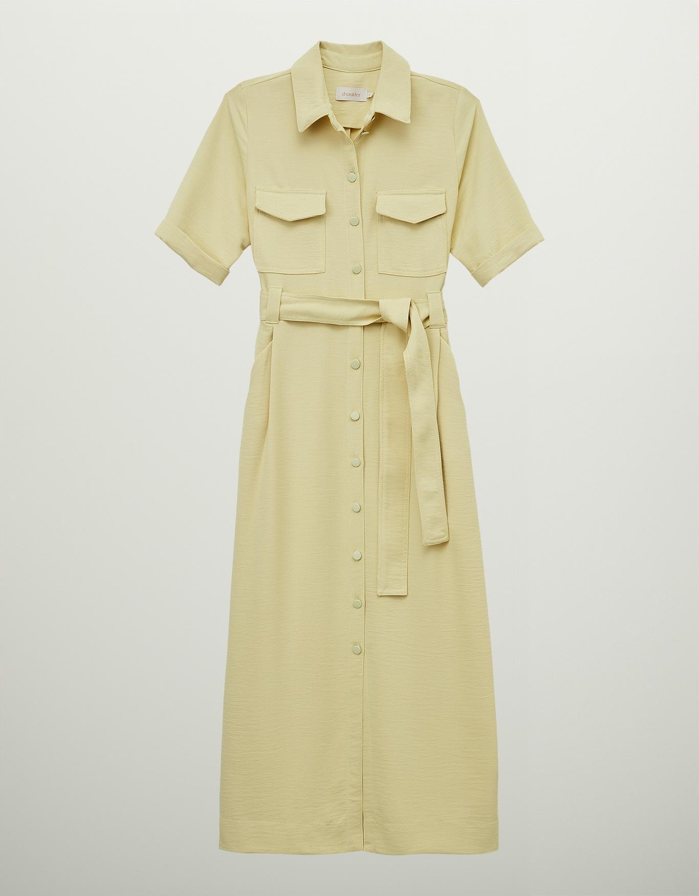 image_245e1068-ca7d-4470-b4a5-2062a2e70751