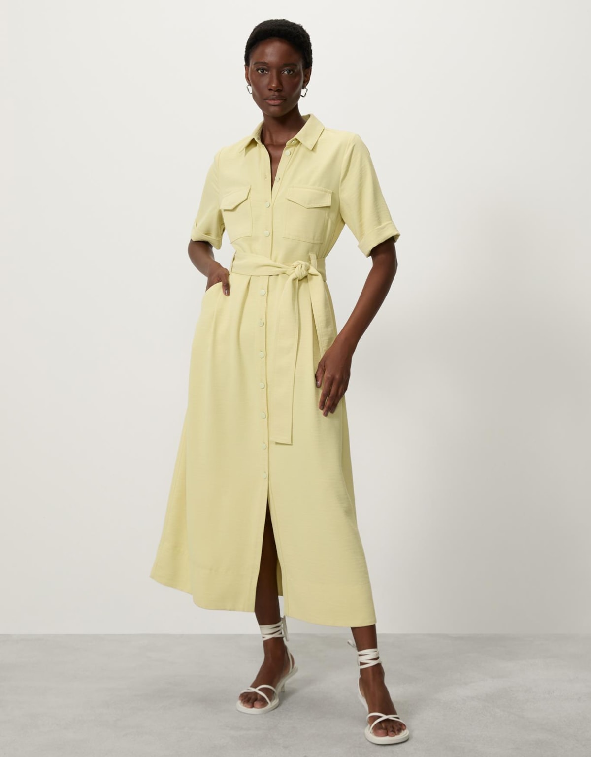 image_5d89a460-0a25-47e7-81d9-458d83771bef