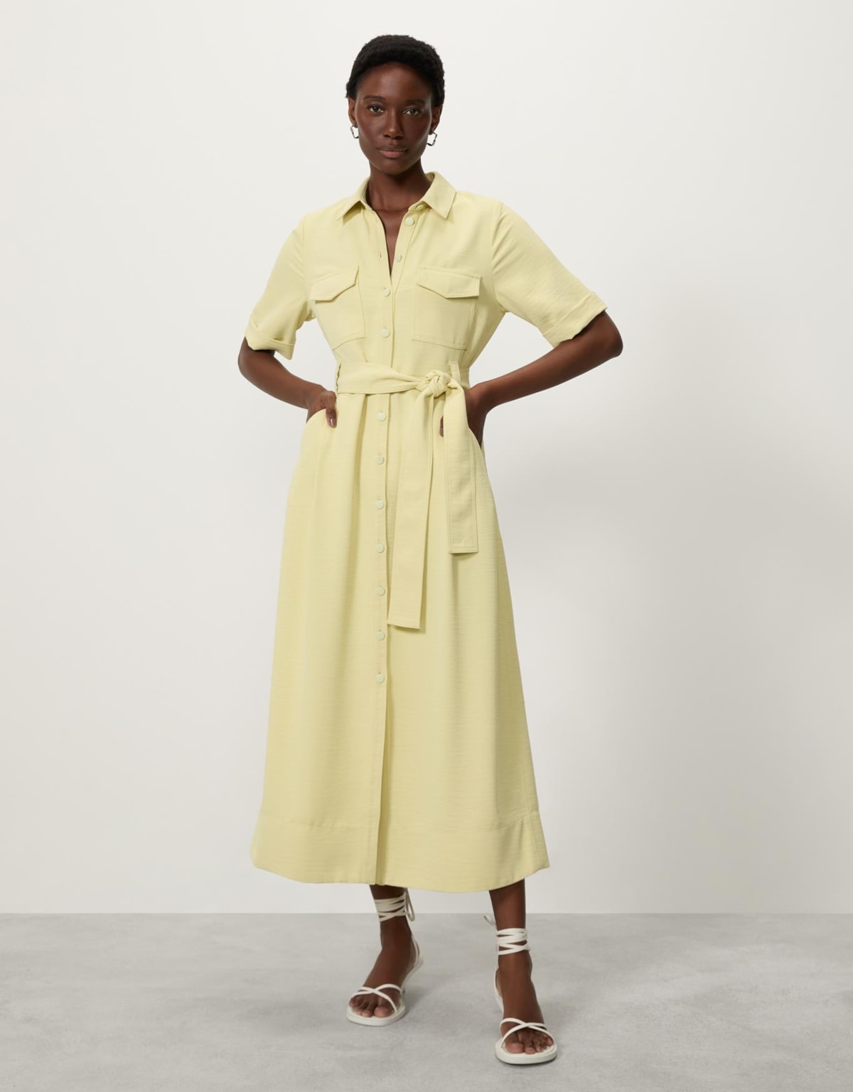 image_cc191e58-3a49-4a19-81e3-65ca1177a5fd