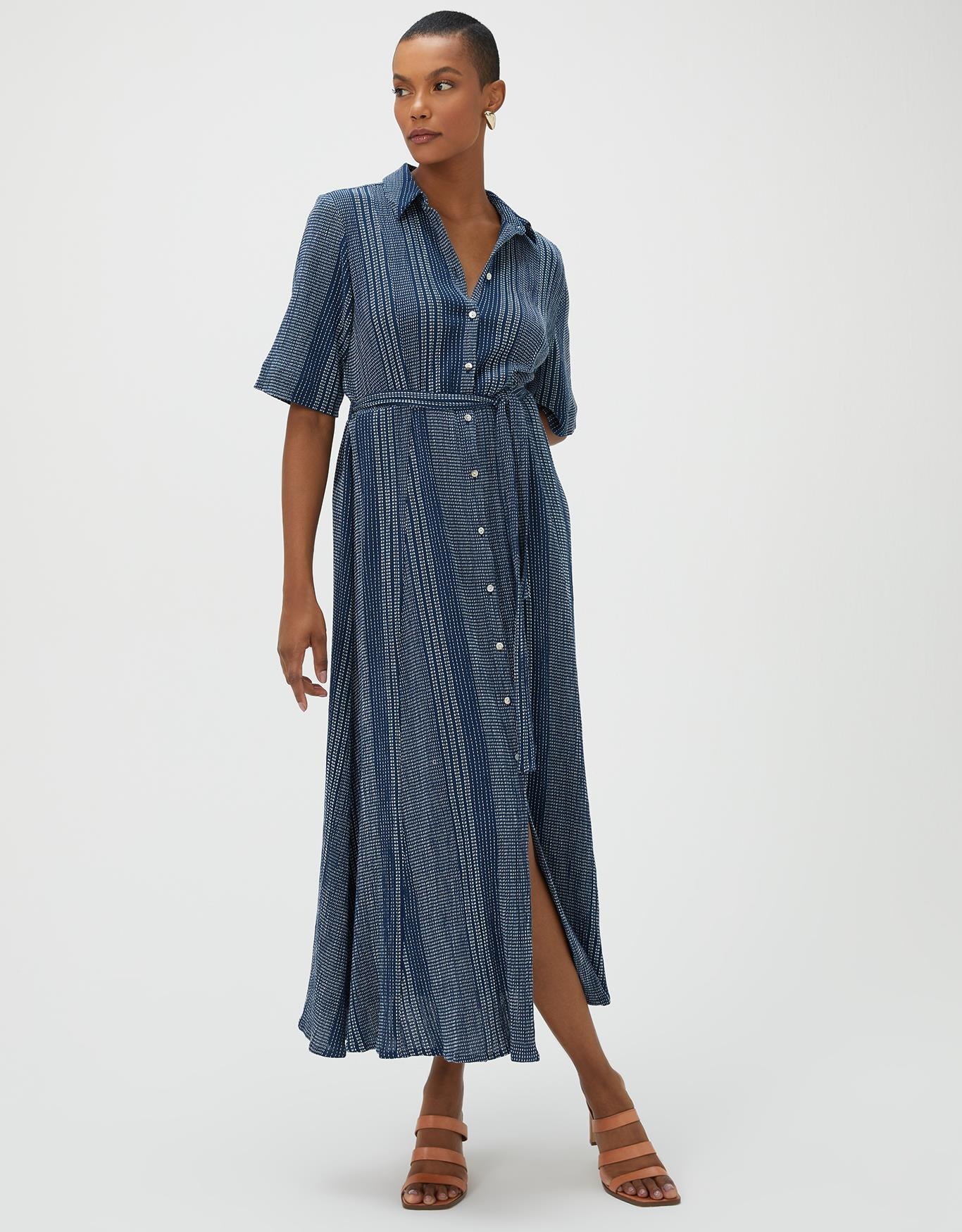 image_b7e2fcbe-ee1a-4bde-b0eb-db50fae0410e