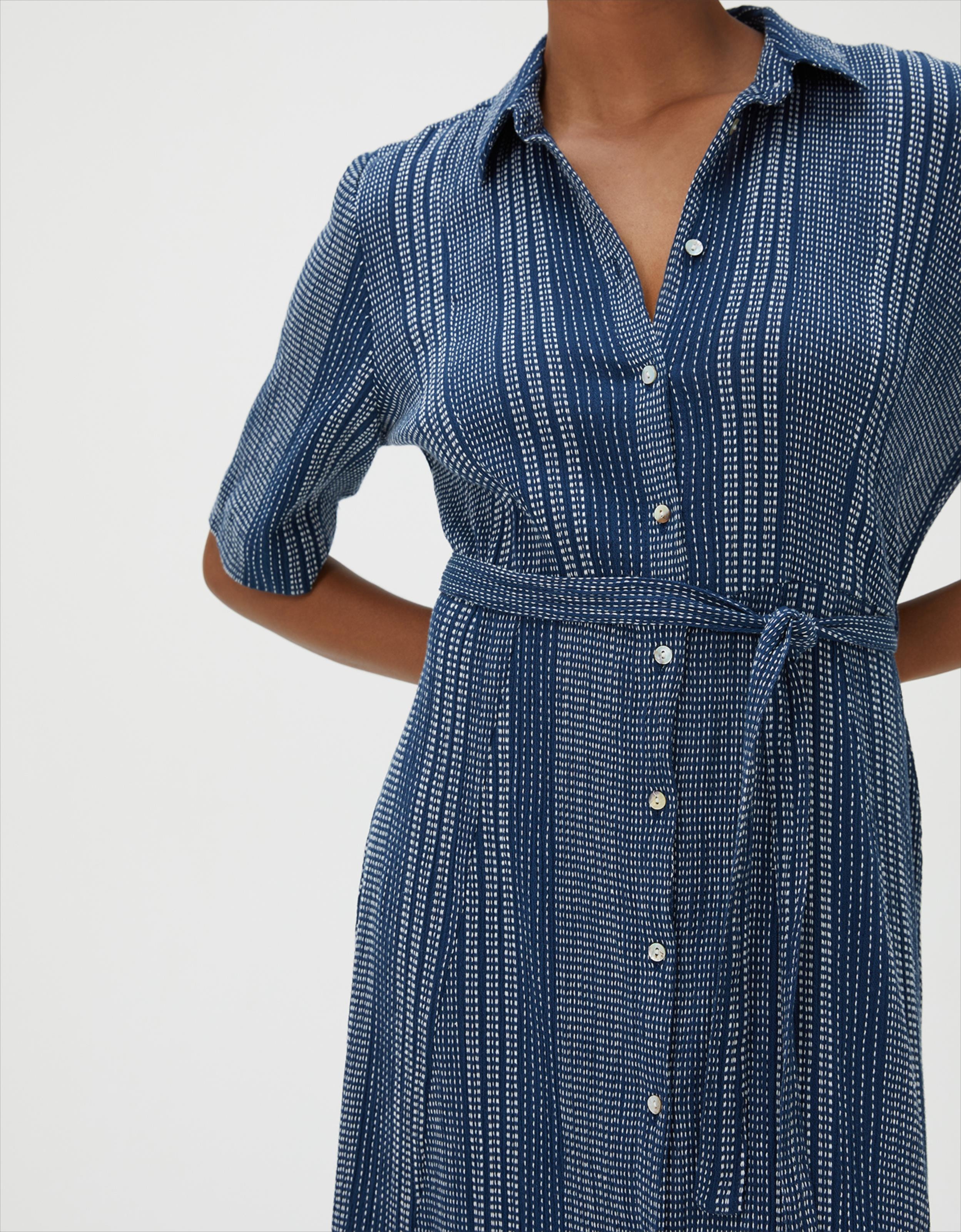 image_3f7c5762-c34f-4954-85cb-a57aadb99b29