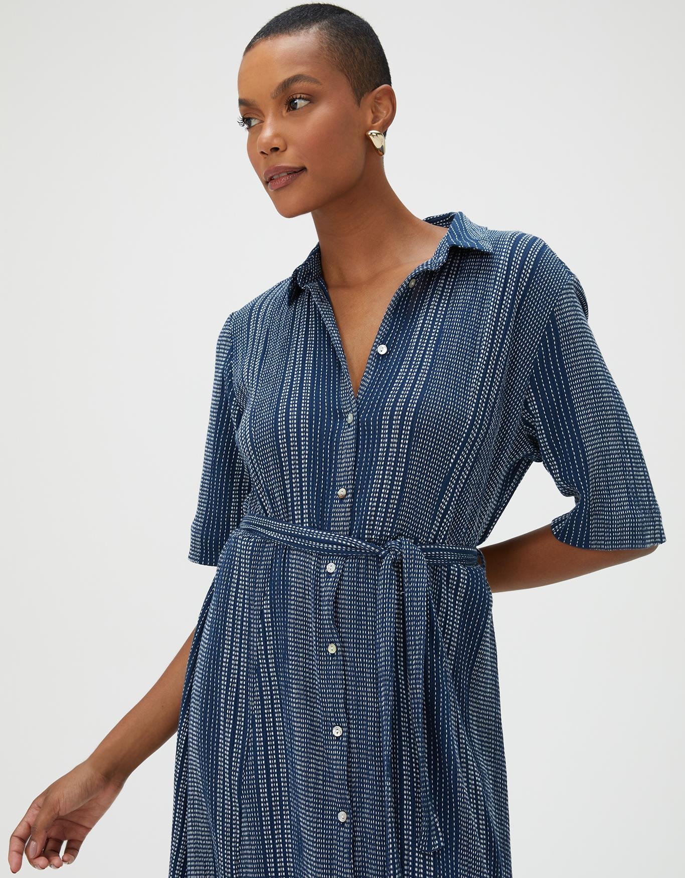 image_3161de00-cb22-41df-82c7-95b4b147fdc9