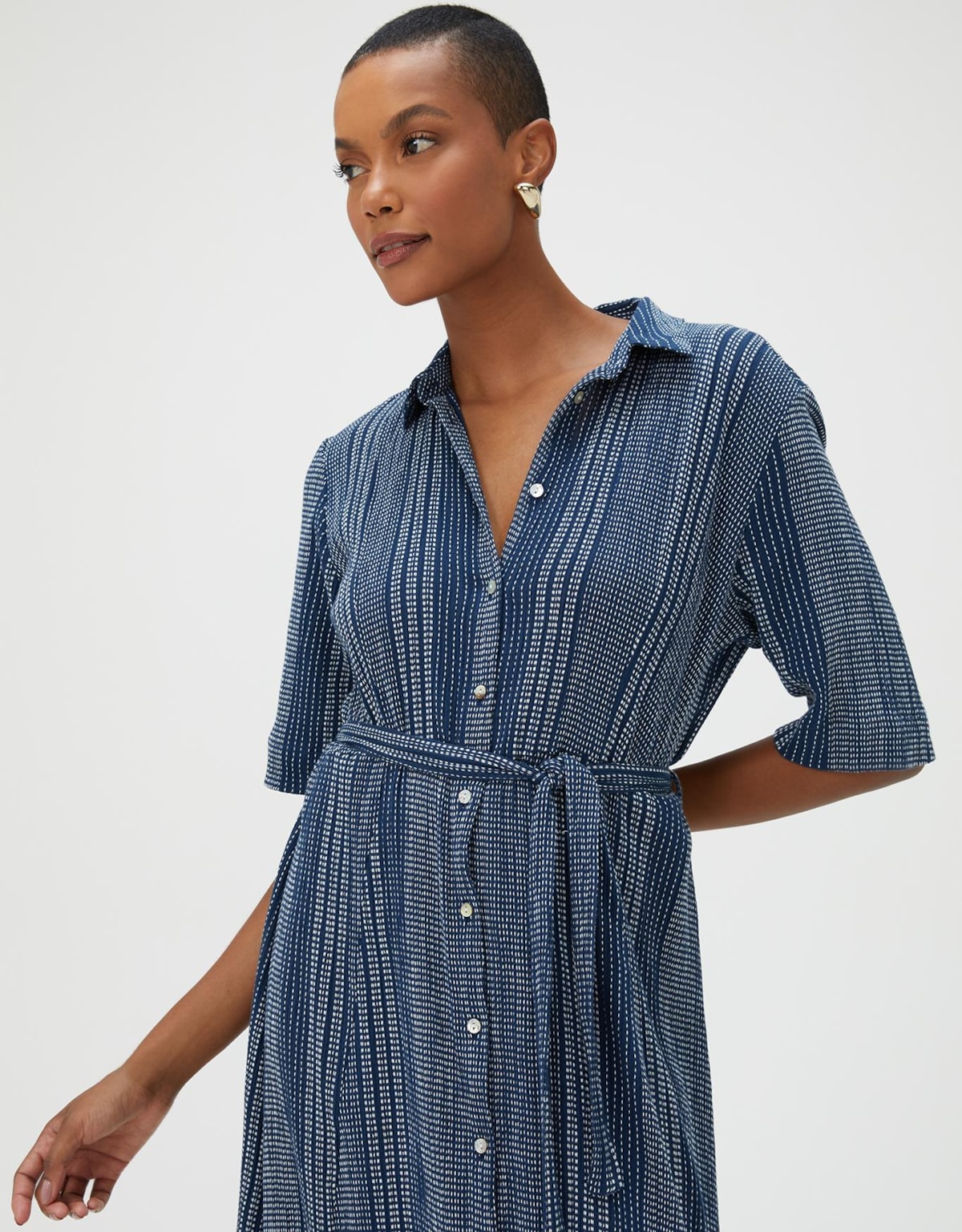 image_94b896a9-925c-495c-913b-120ca2d7e375