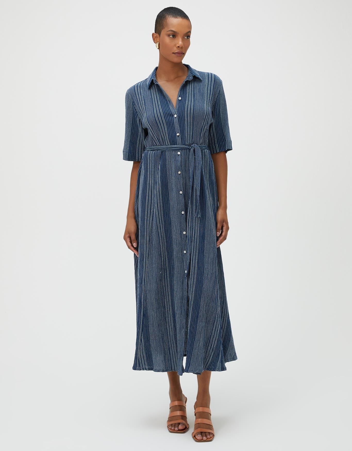 image_50544a81-e851-4c12-a0b0-db8a2f013ece