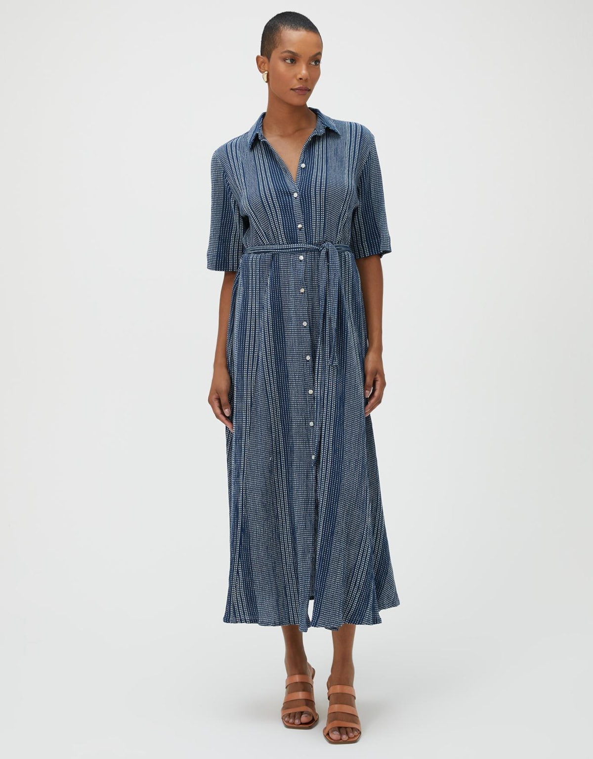 image_a5c83e96-2044-47ae-a9ef-c12bdd126222