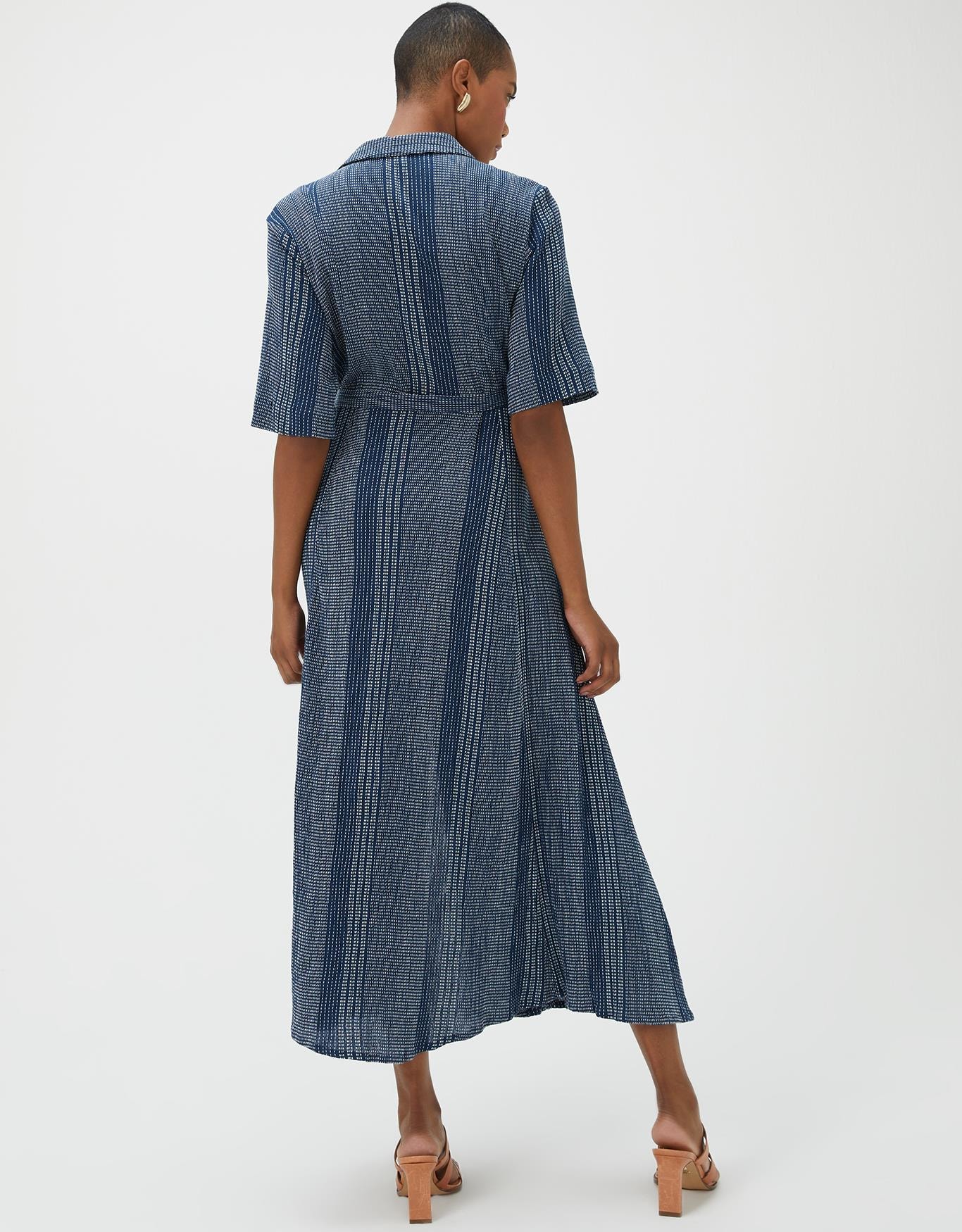 image_134d849f-a425-46bf-83b6-516c8e89cc7c