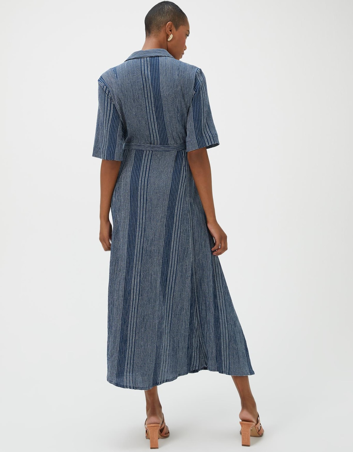 image_a8a81791-9c5d-4473-b444-c43ba6e64024