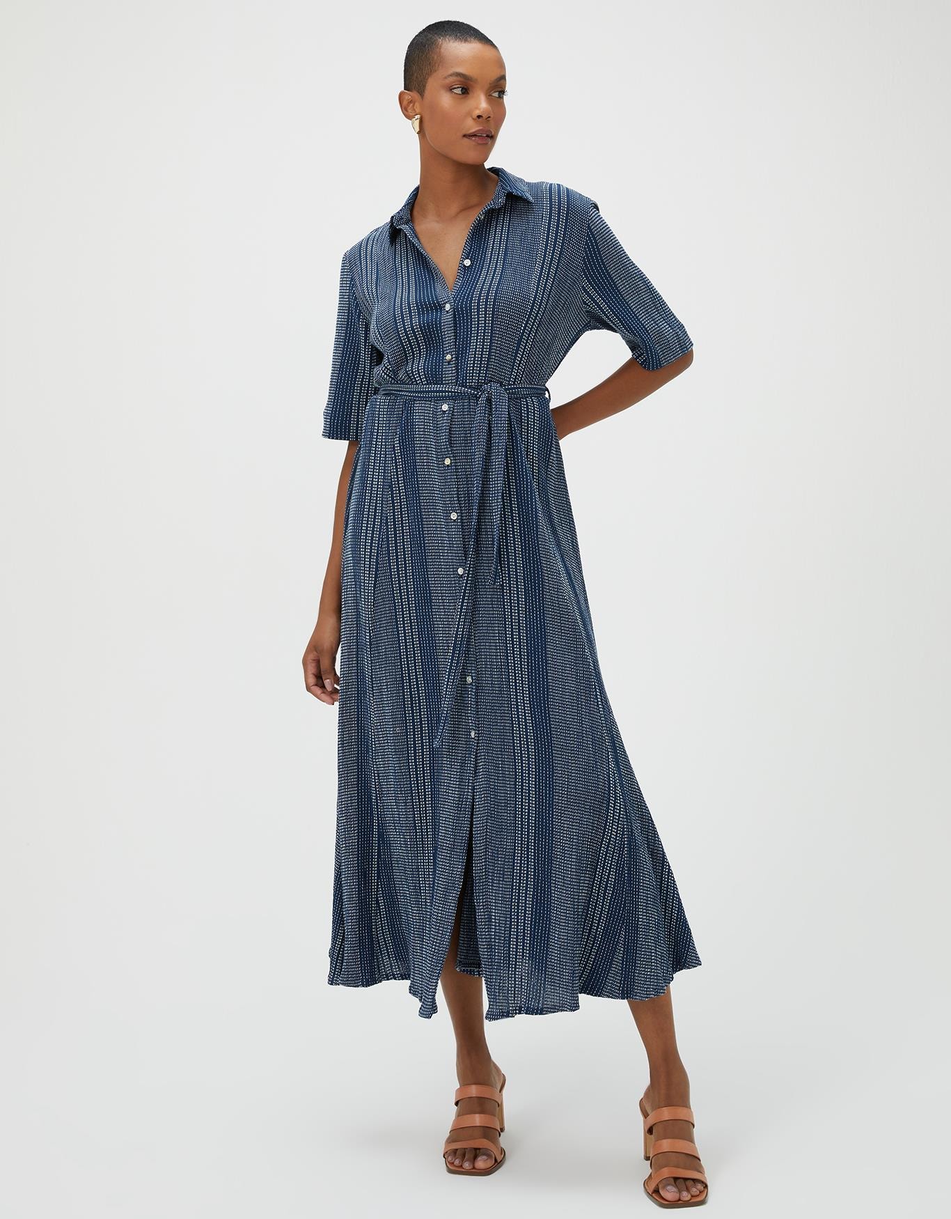 image_75e5a136-d34c-477f-b65f-d4831a346e51