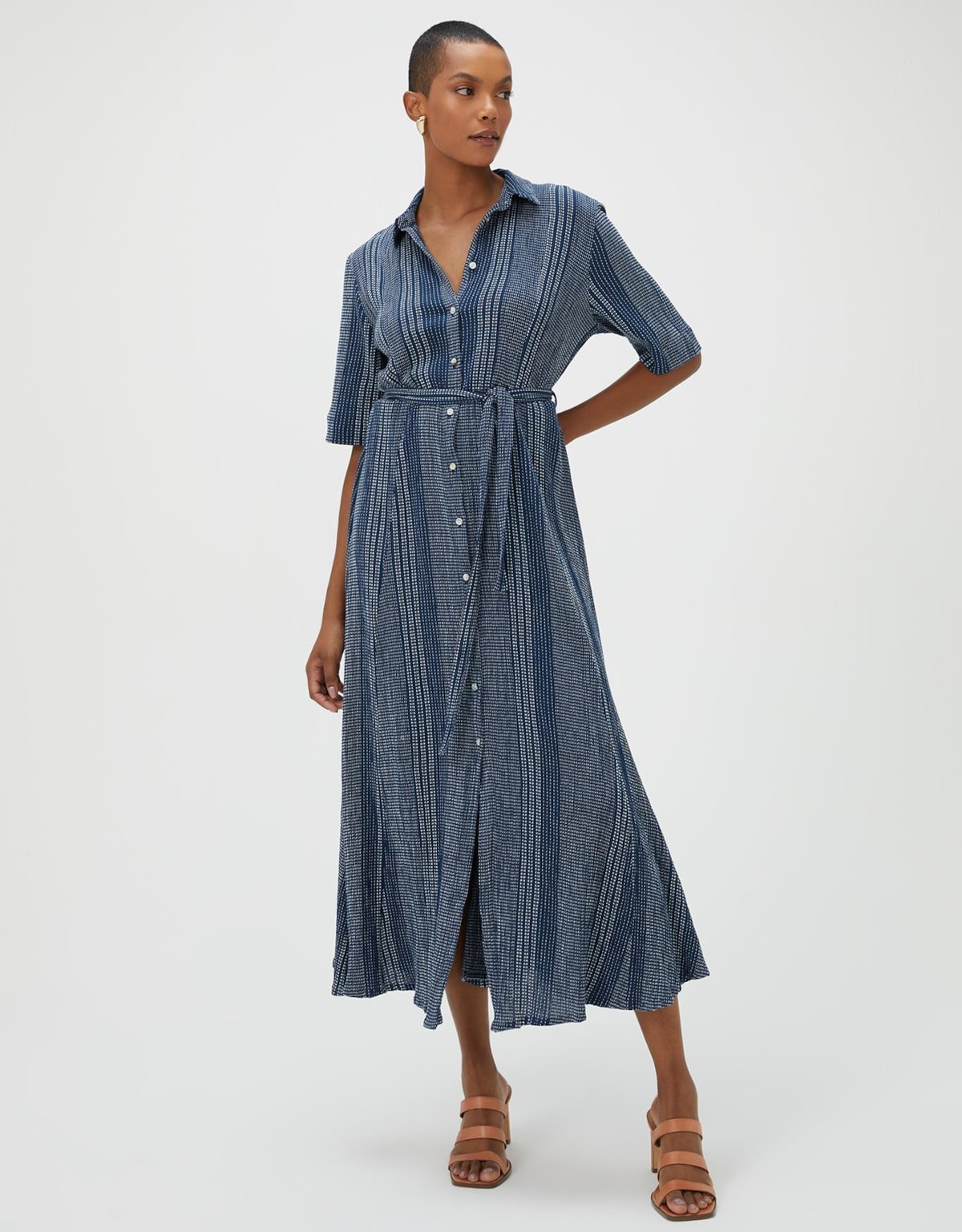 image_0f2d48e6-ca92-4484-a2f5-7f4984d20cf9